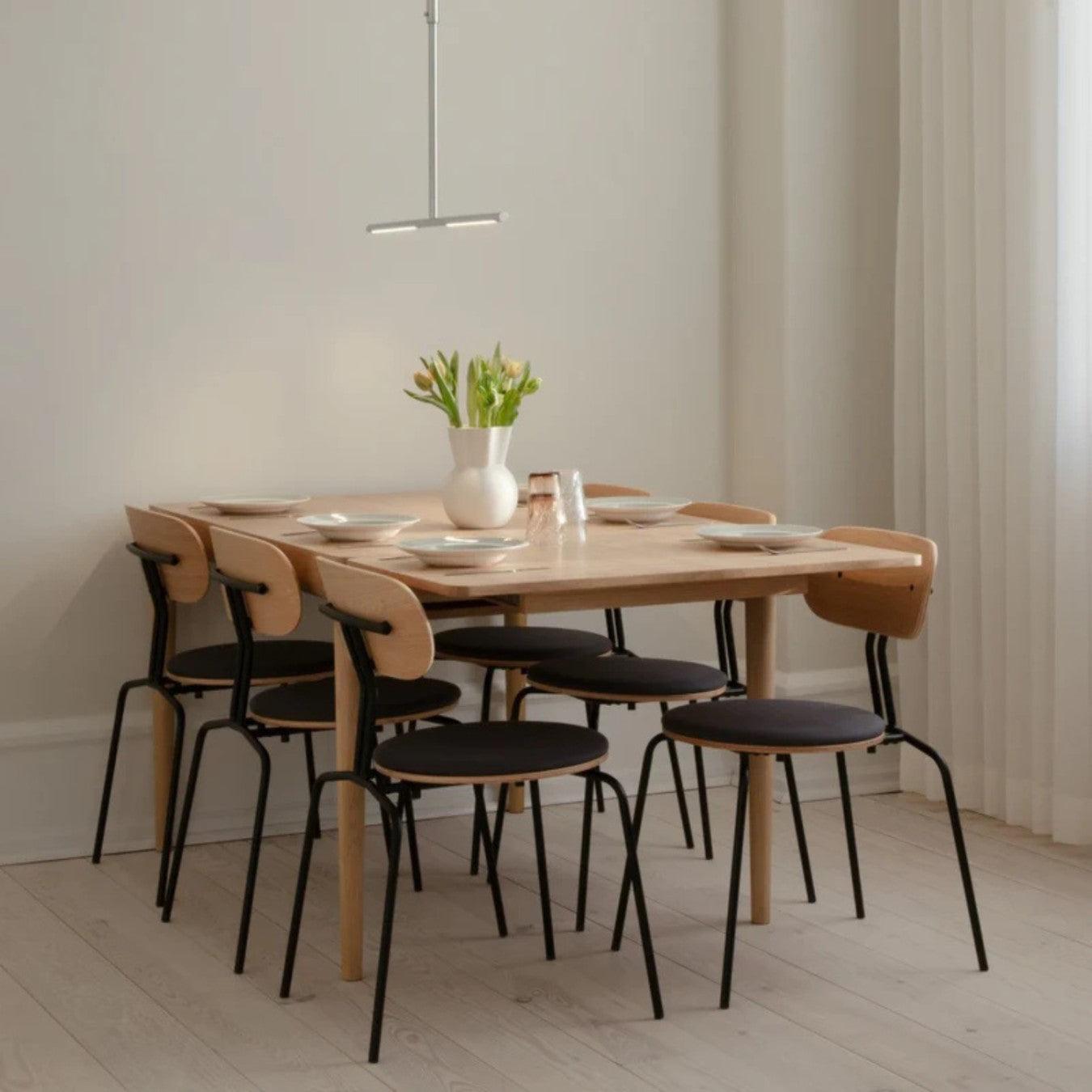 OMNI - Ceiling Light