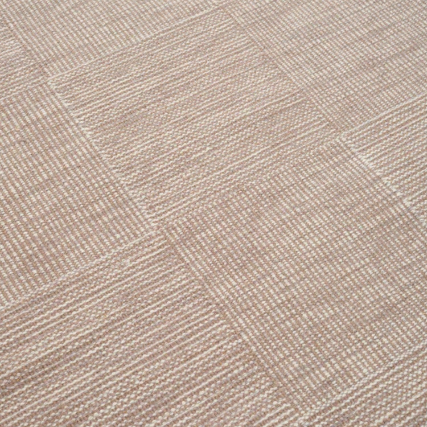 CHESS - Rug