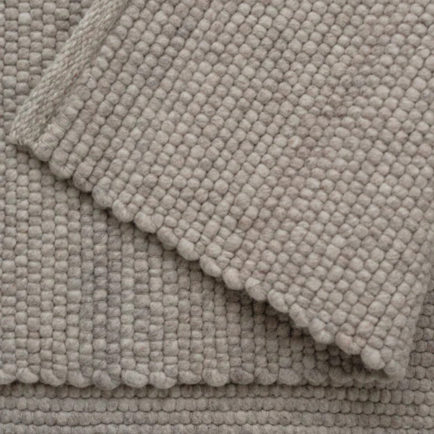 AGNER - Rug