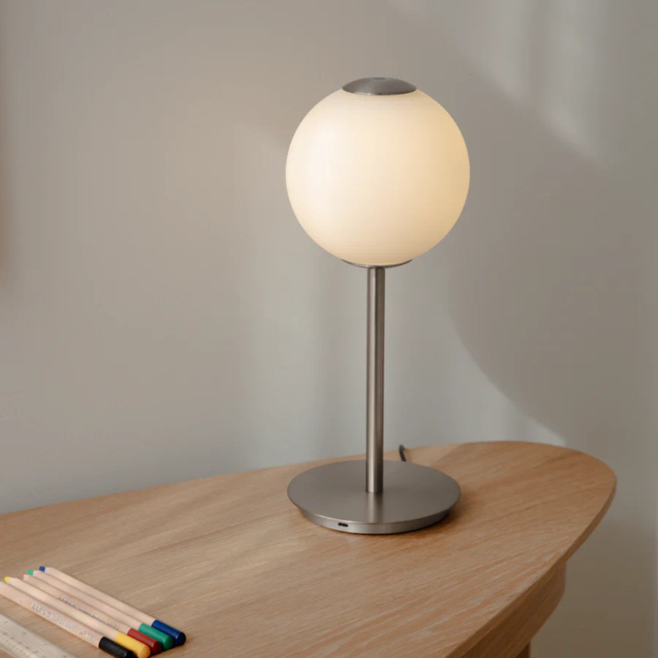 AUDREY - Table Lamp