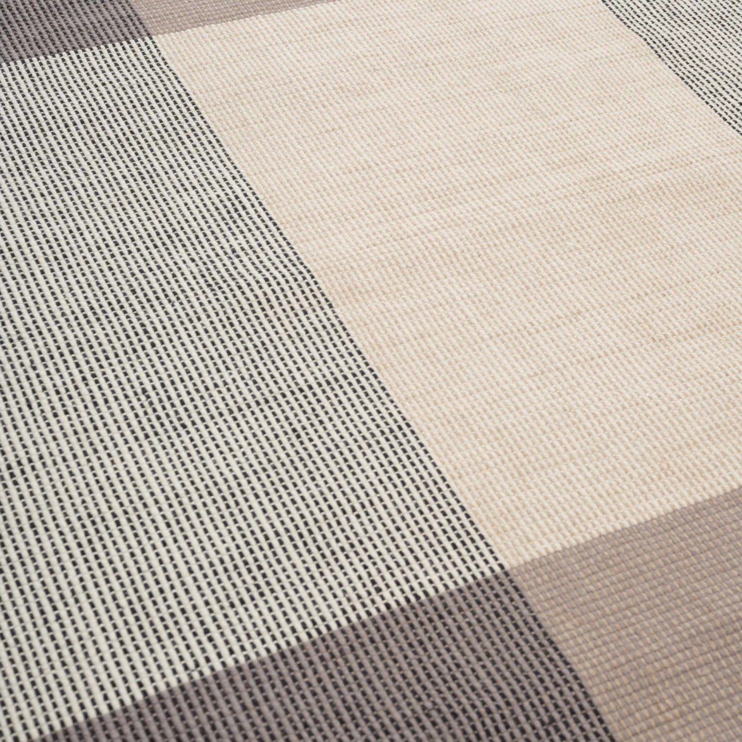 BOLOGNA - Rug