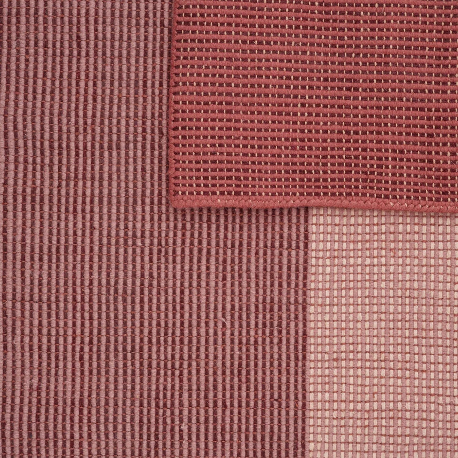 BOLOGNA - Rug