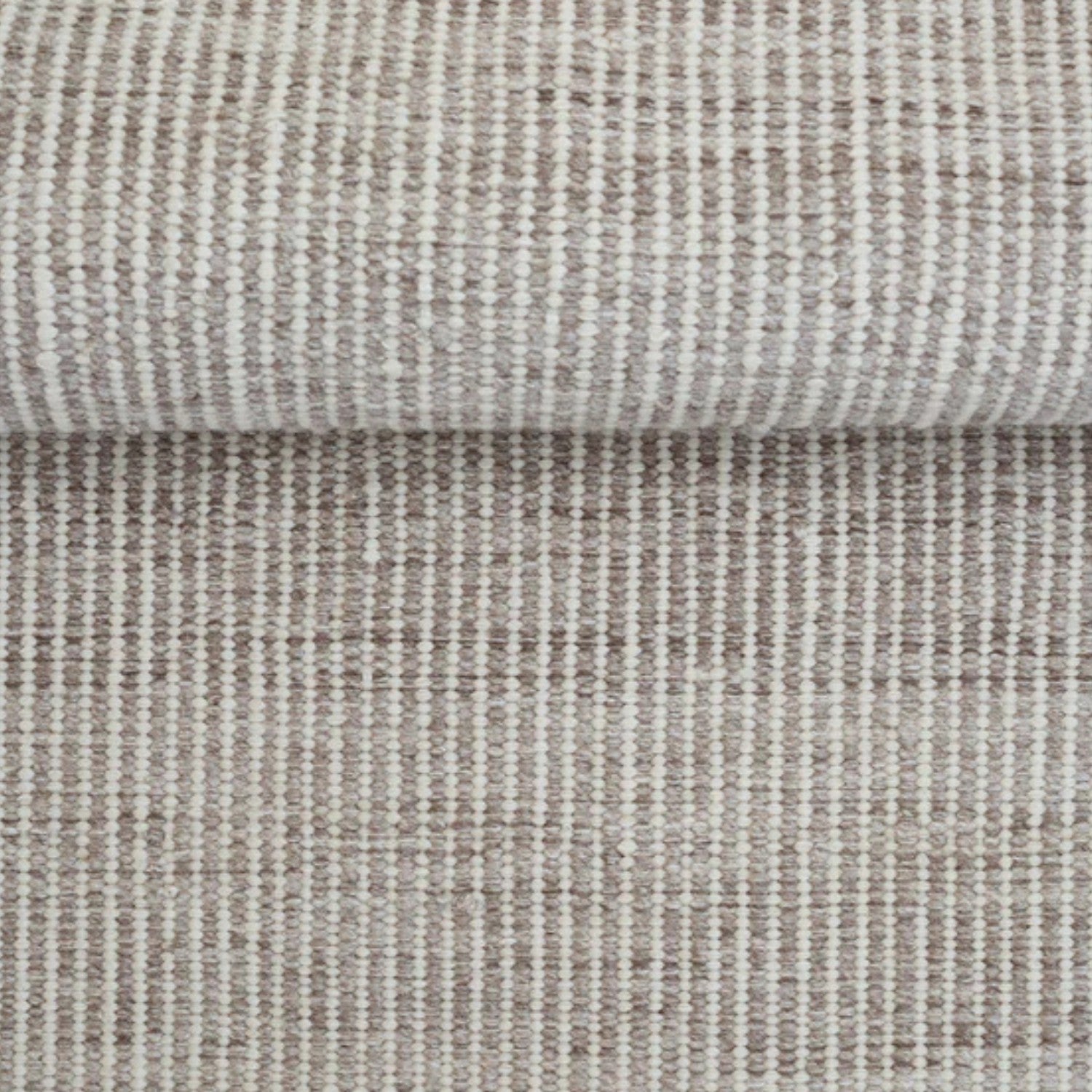 ARBRELLO - Rug