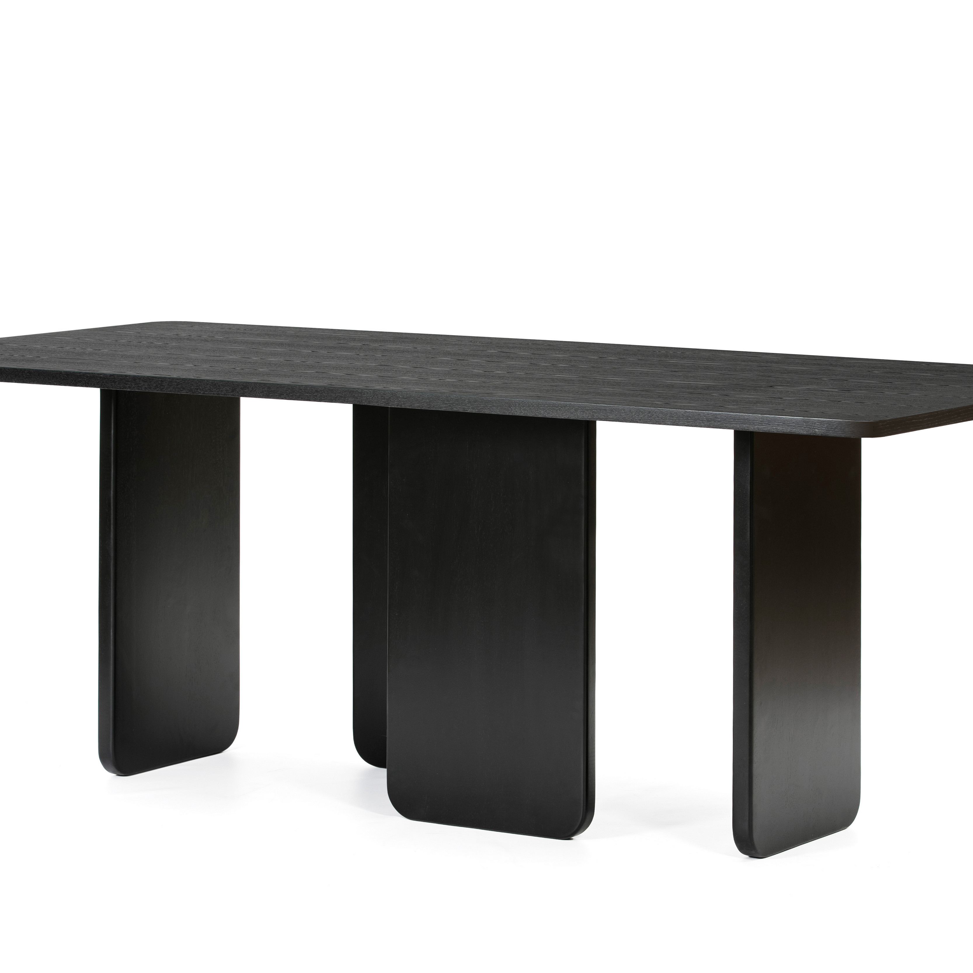 3 Table Rectangle Teulat Arq Rectangular Table – Luminesy