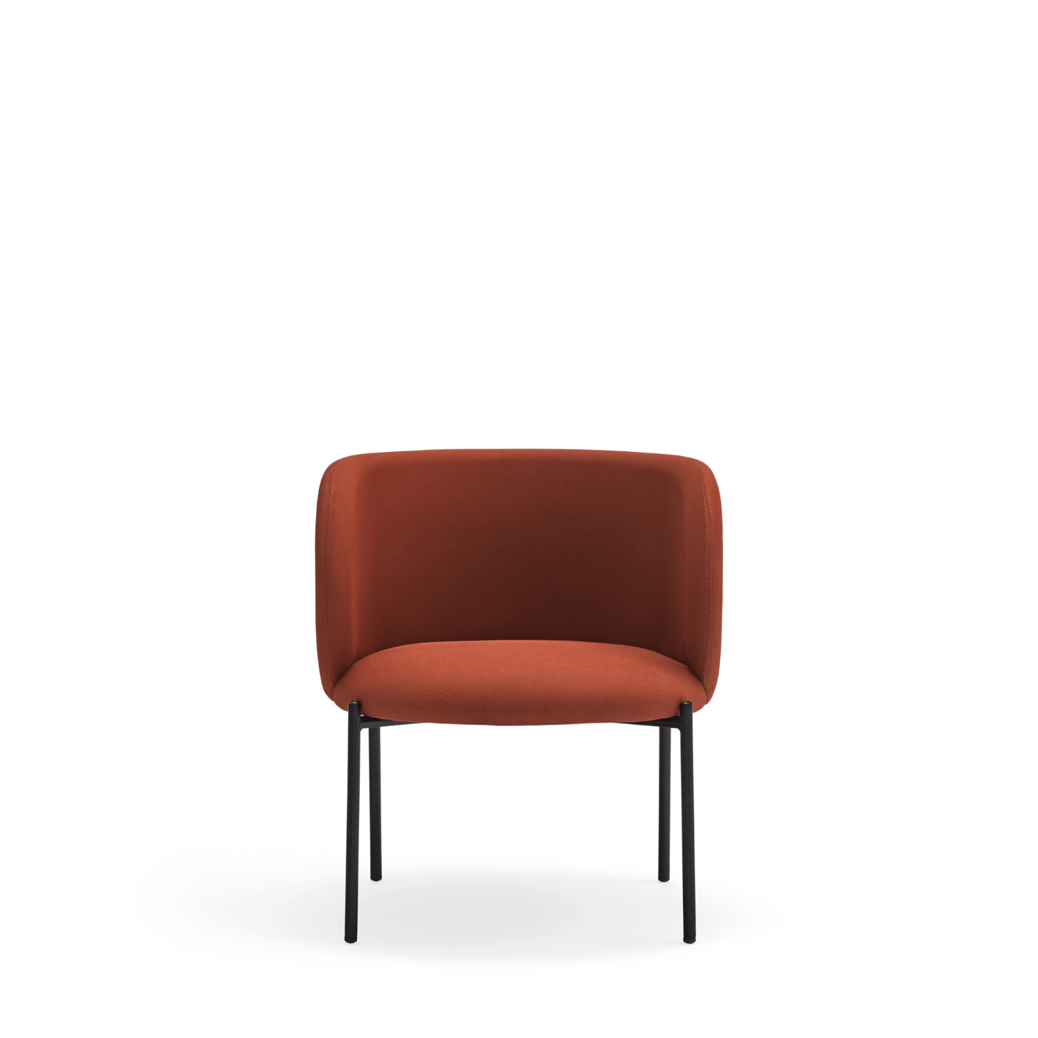 MOGI - Armchair