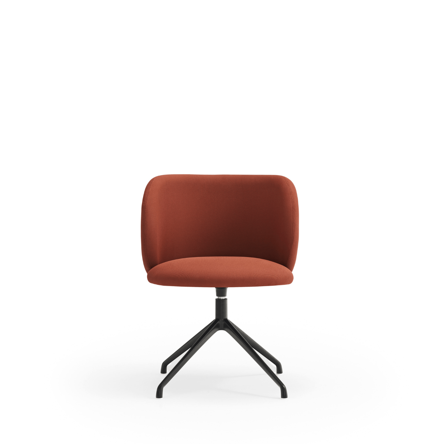 MOGI - Chair With Spider Leg