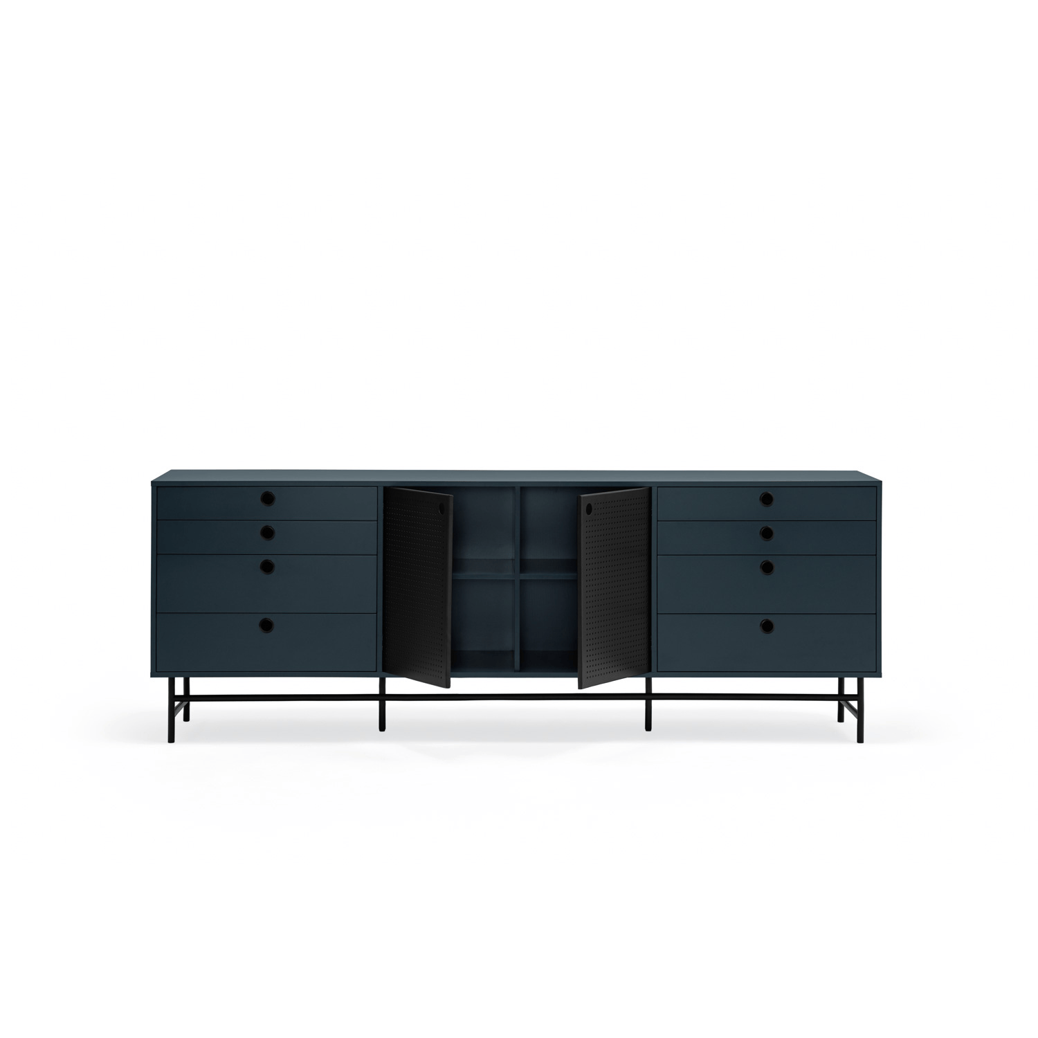 PUNTO 2D8DR - Sideboard