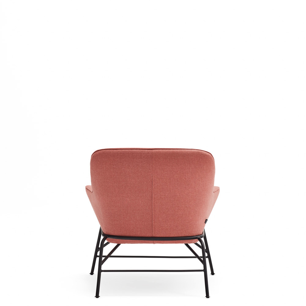 SADIRA - Armchair