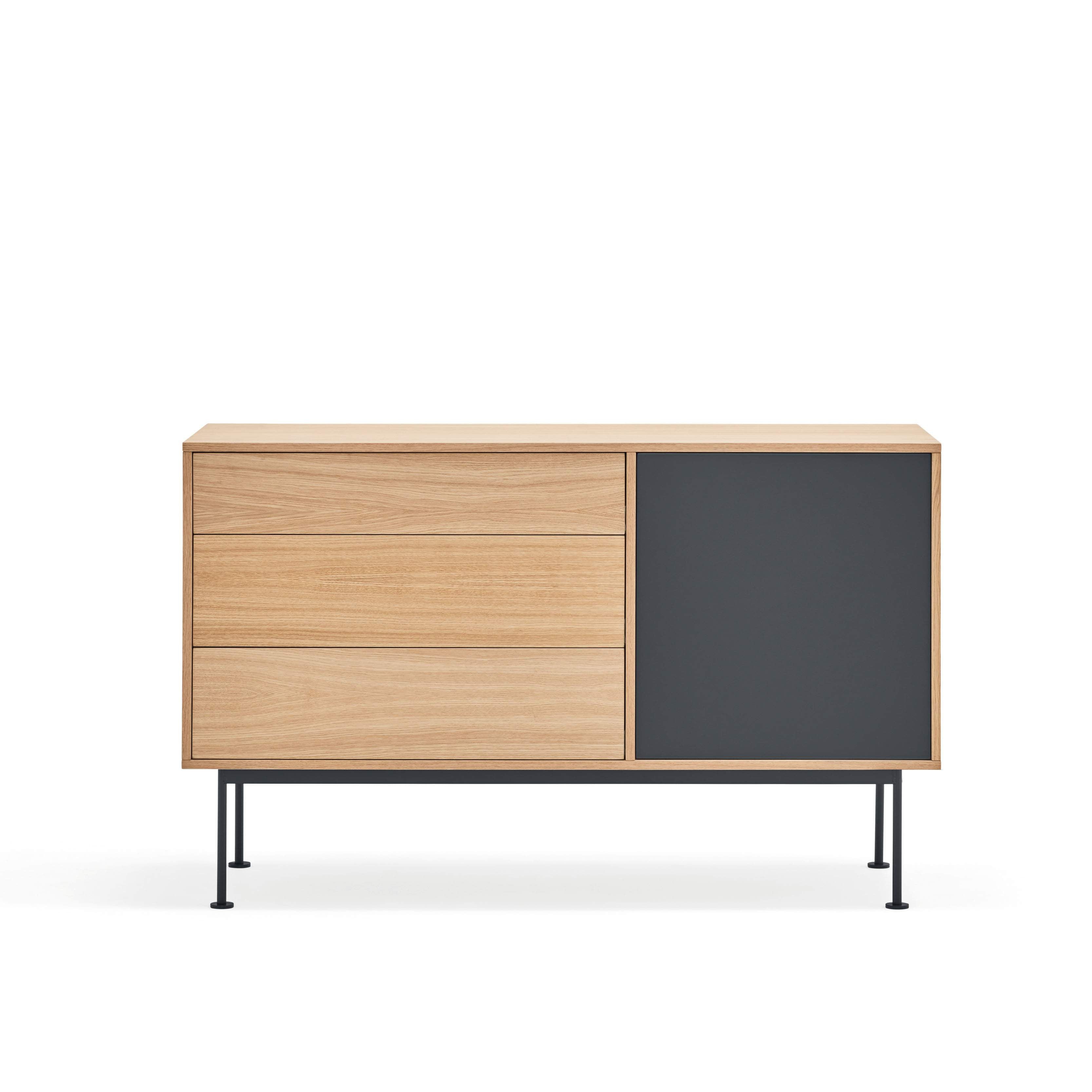 YOKO 1D3DR - Sideboard