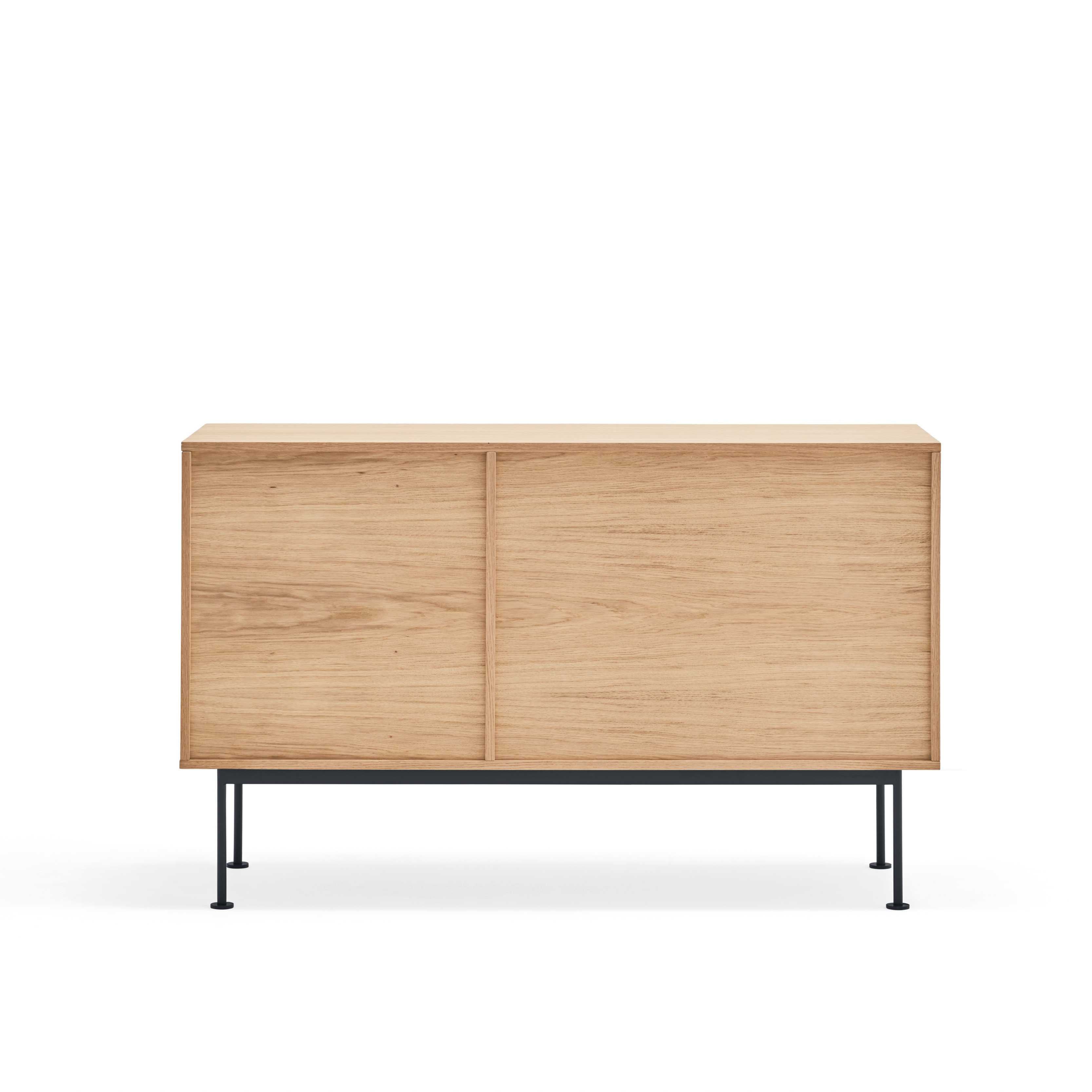 YOKO 1D3DR - Sideboard