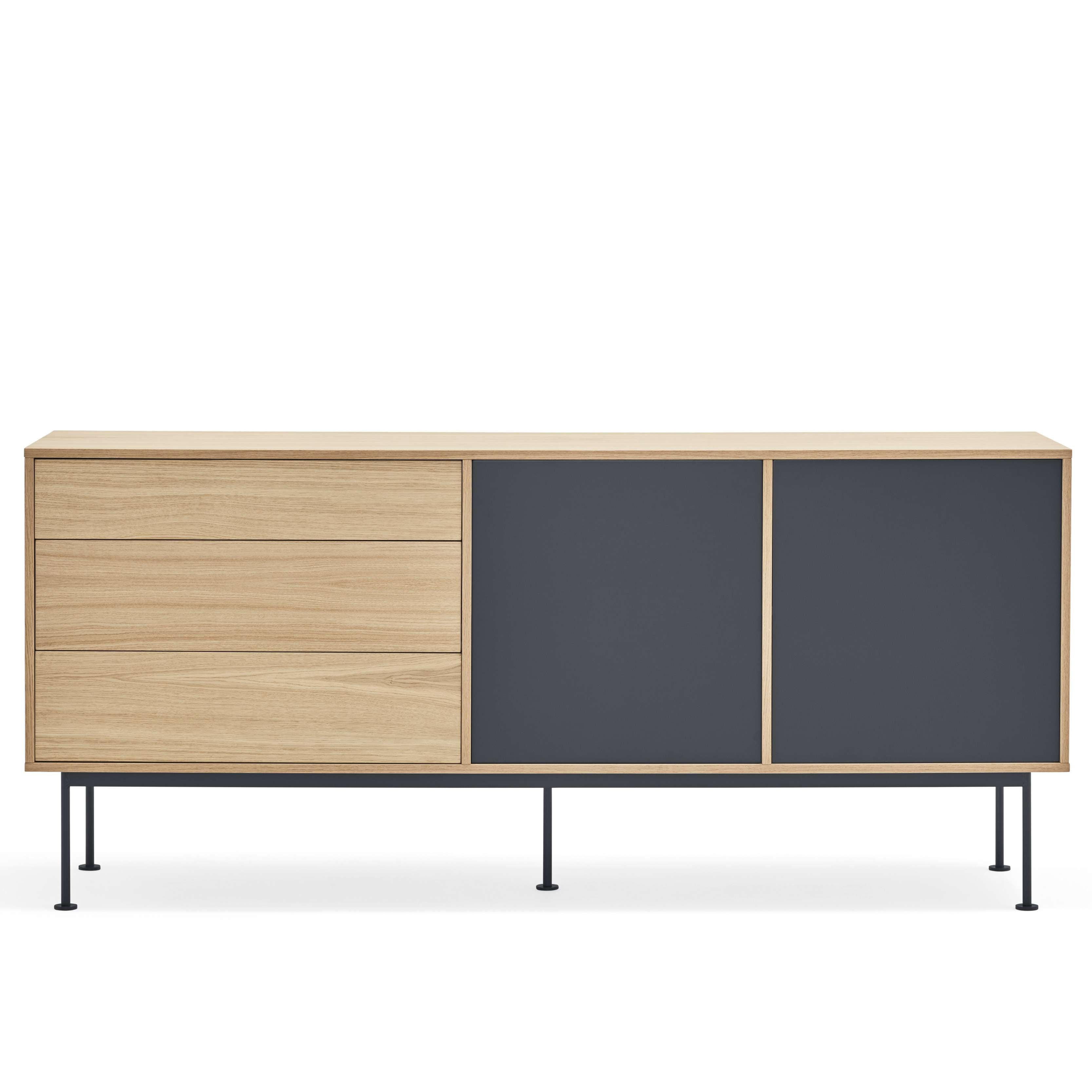 YOKO 2D3DR - Sideboard