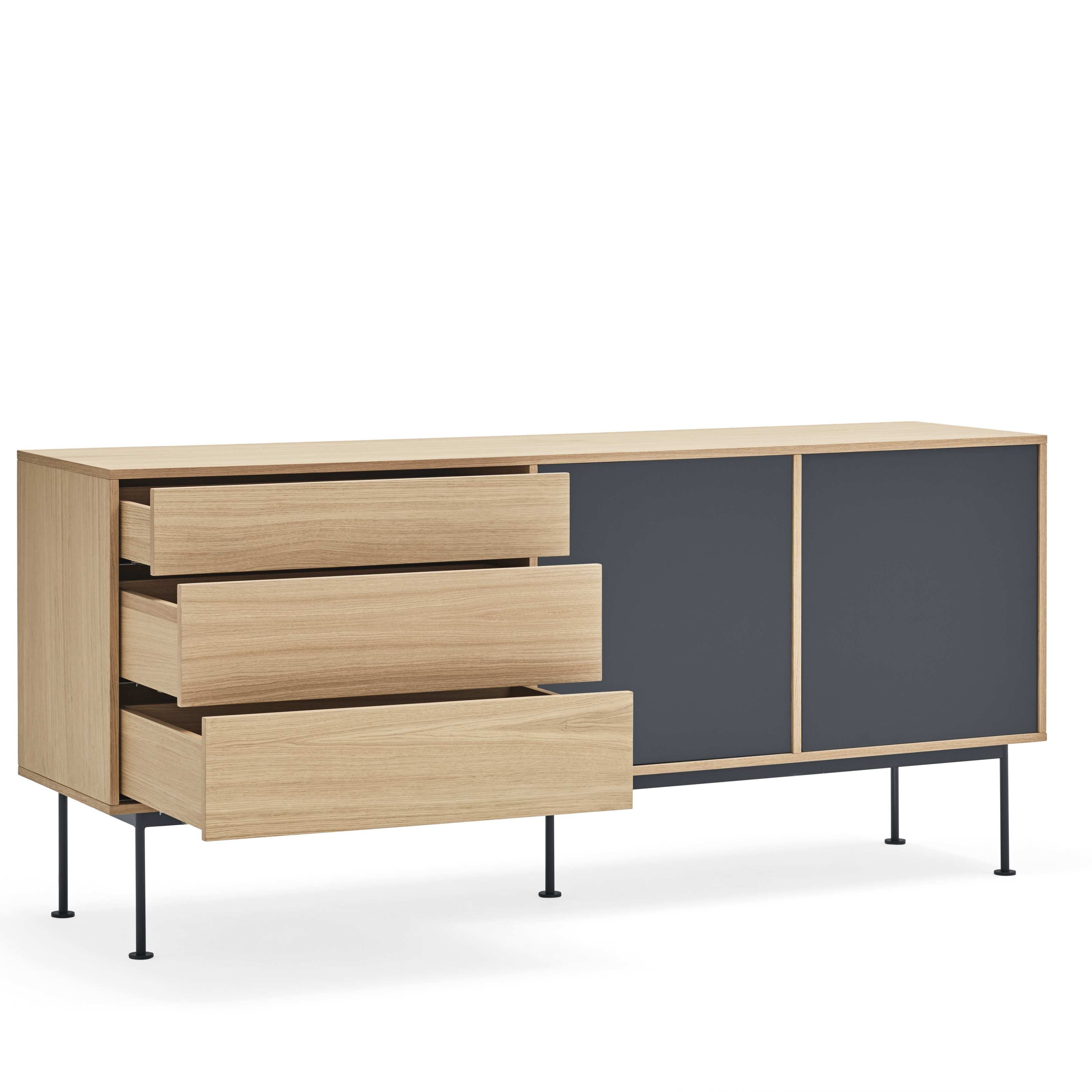 YOKO 2D3DR - Sideboard