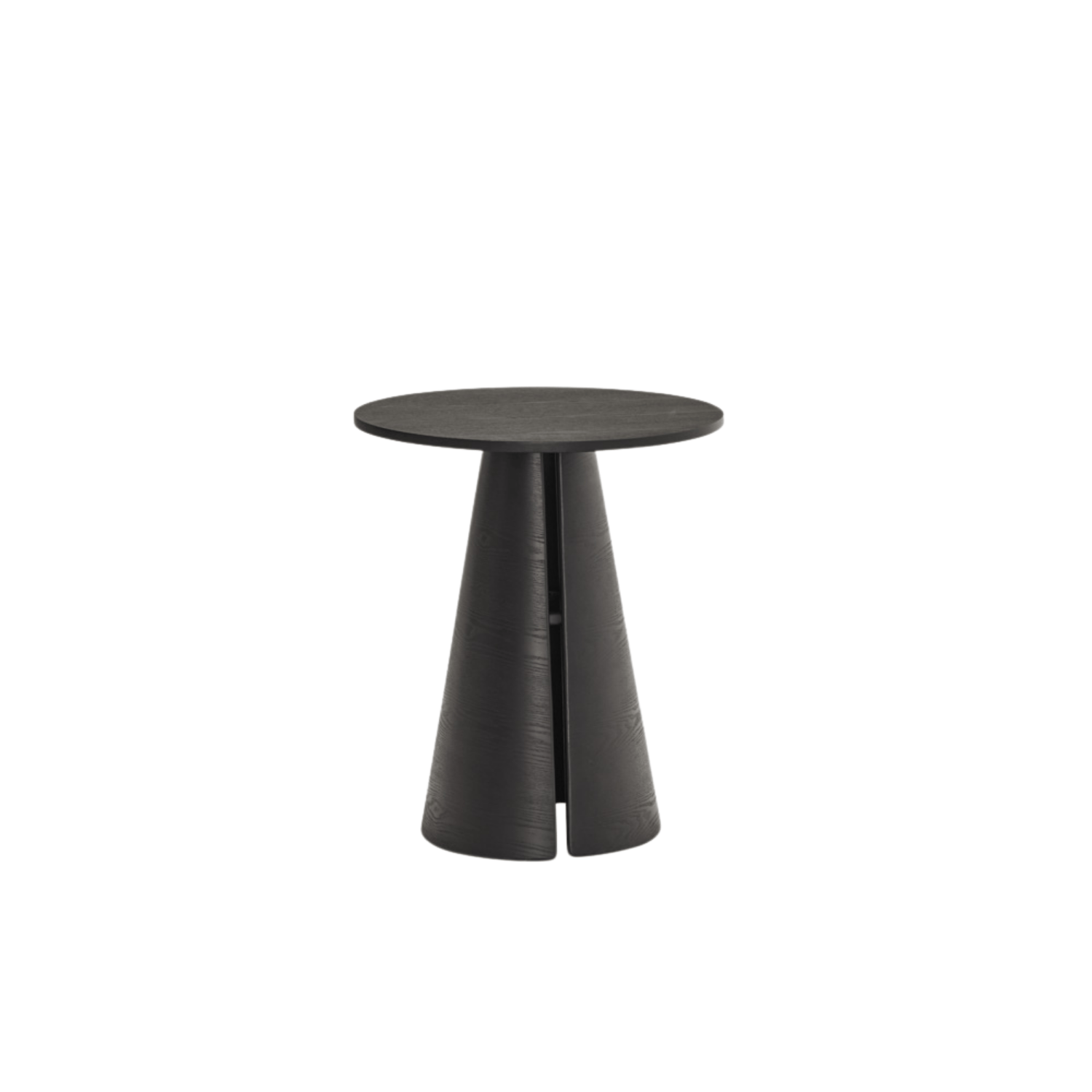 CEP - High Side Table