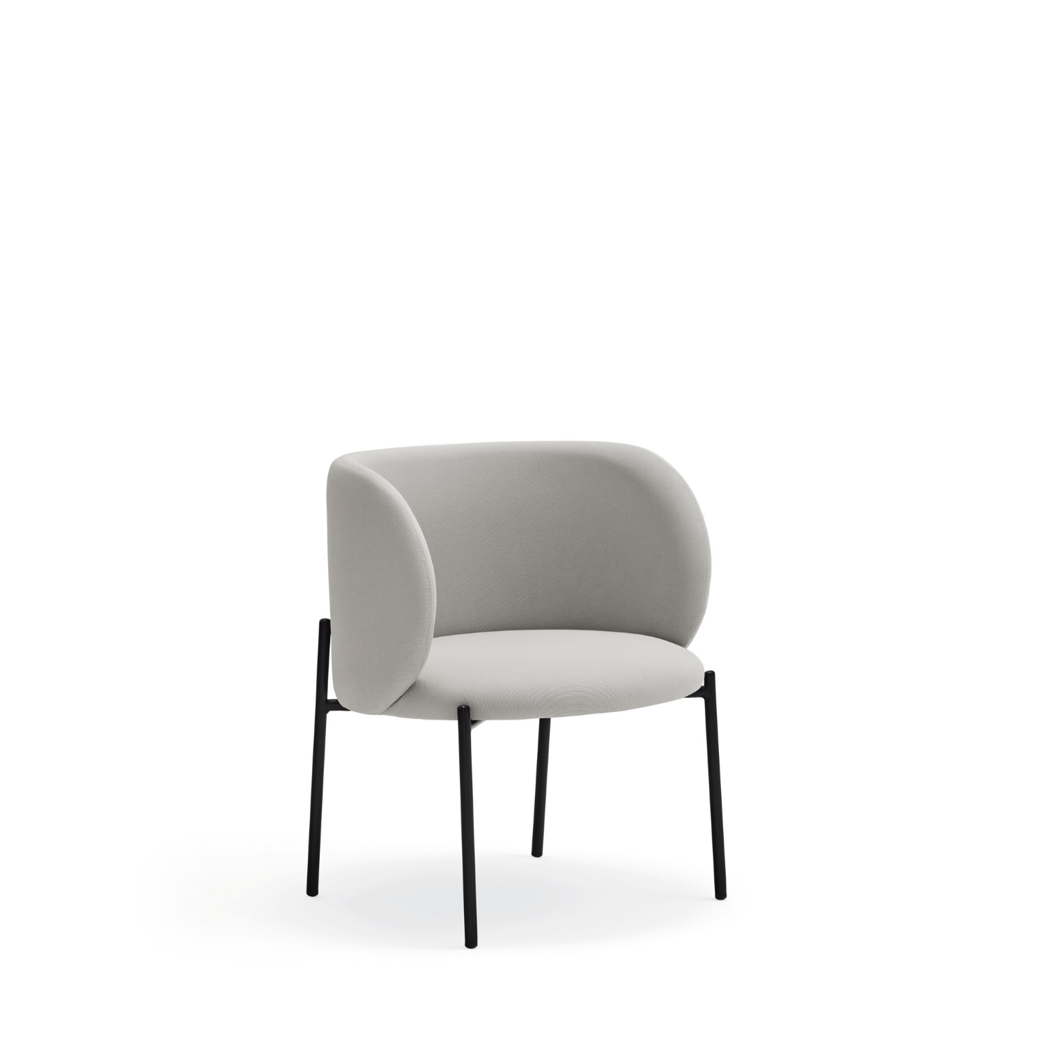 MOGI - Armchair