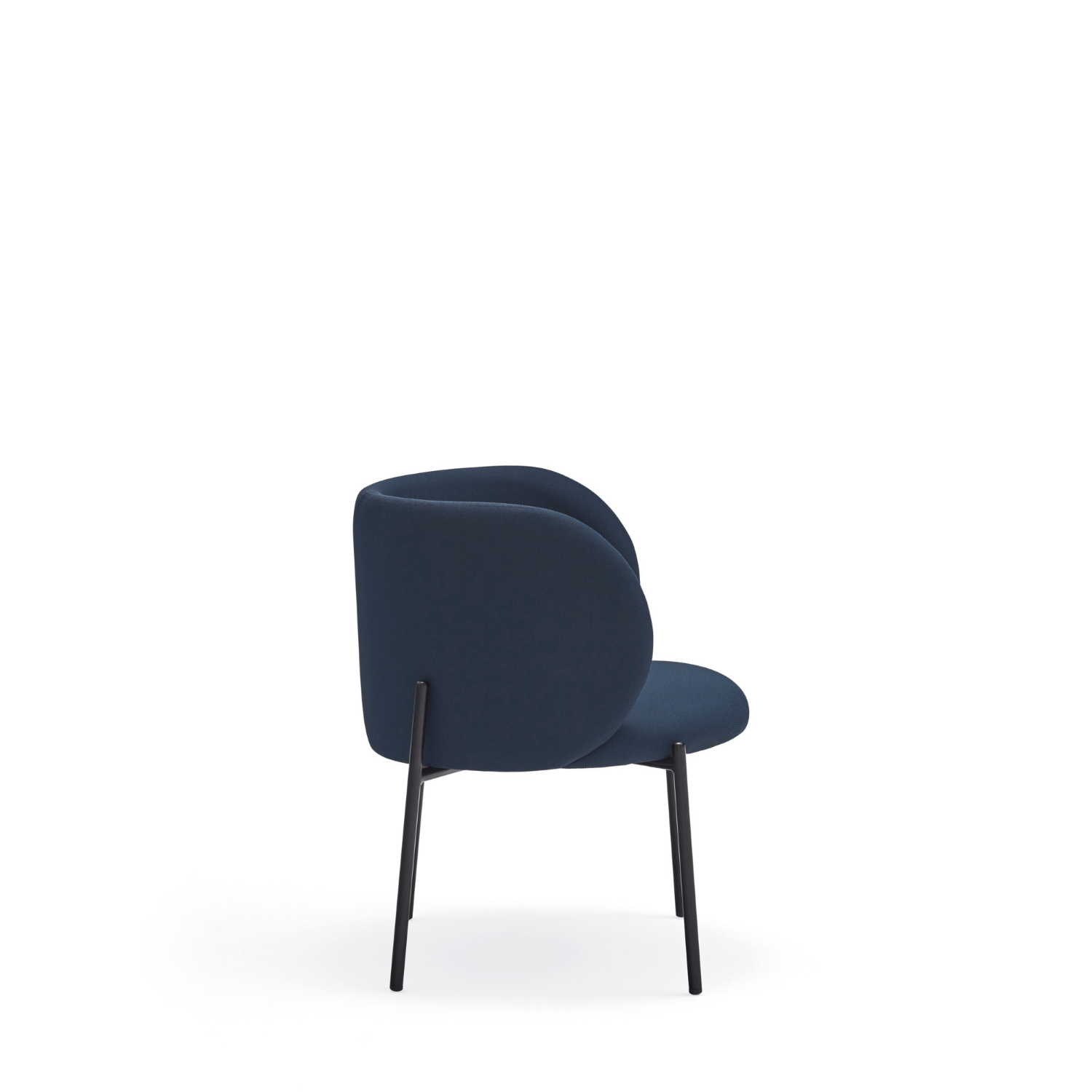 MOGI - Armchair