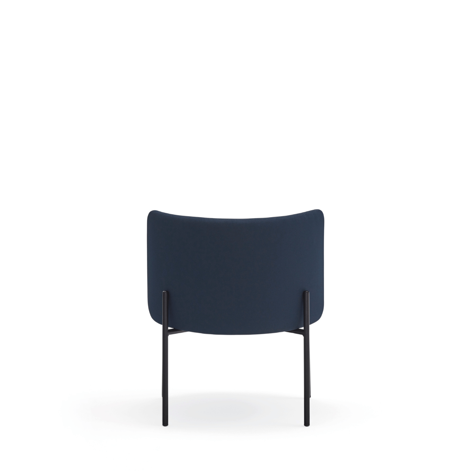 MOGI - Armchair