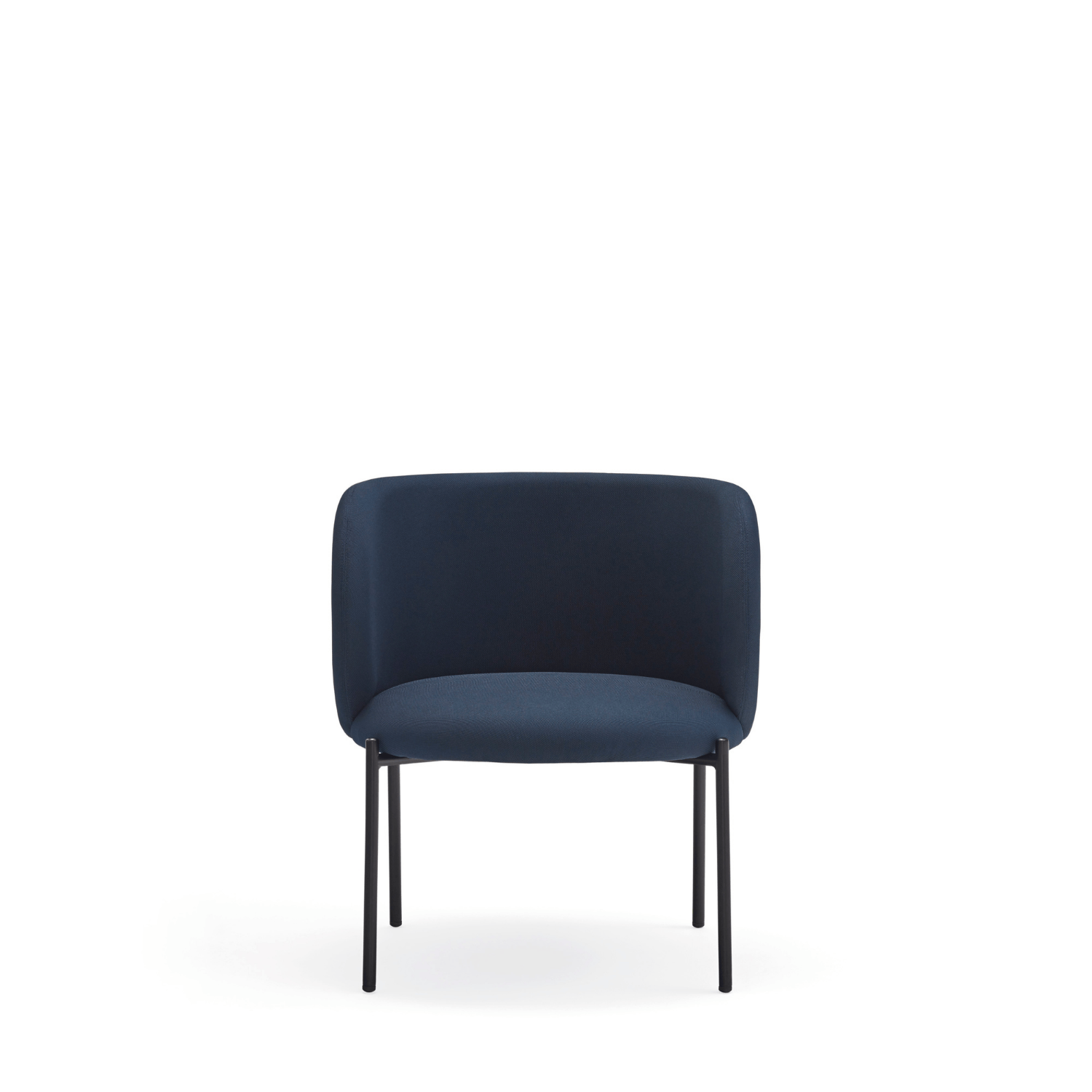 MOGI - Armchair