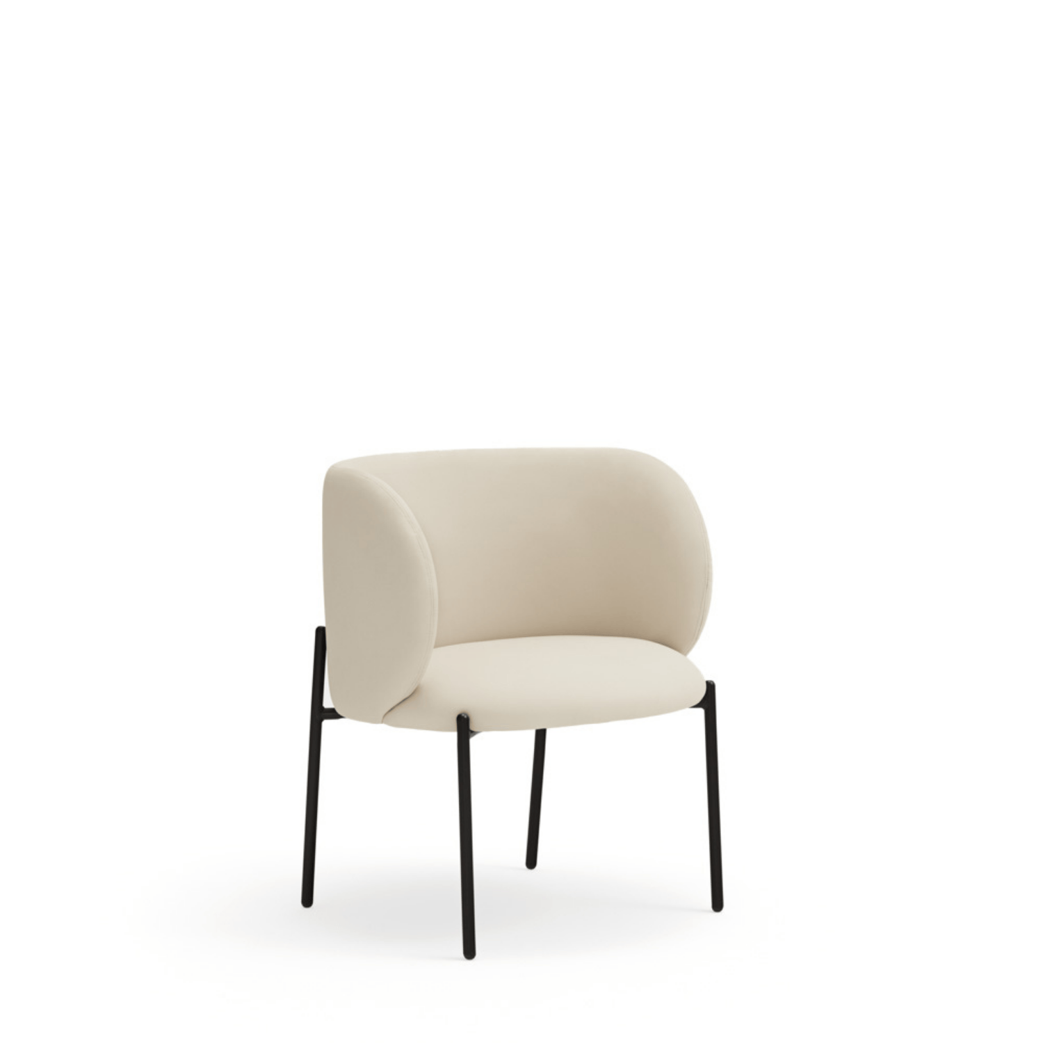 MOGI - Armchair