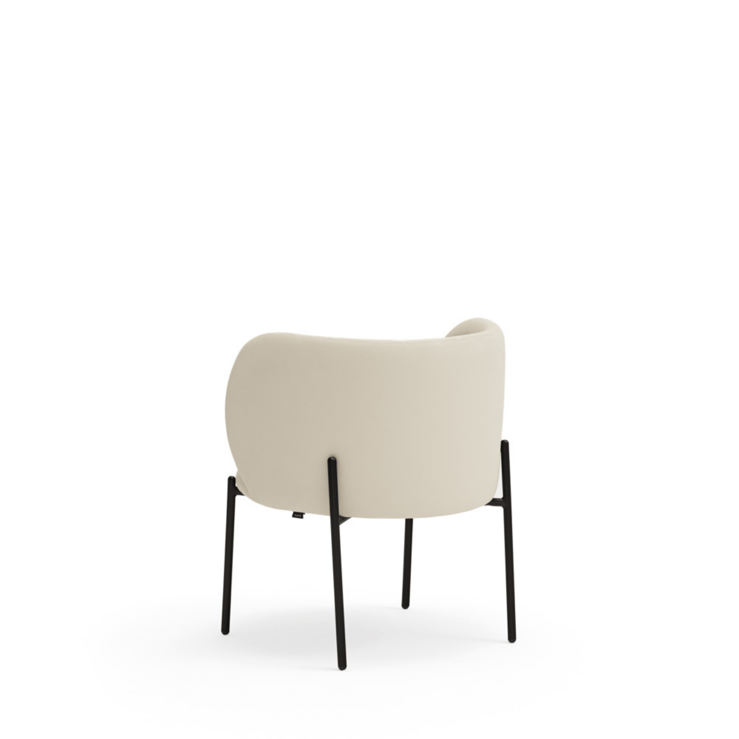 MOGI - Armchair