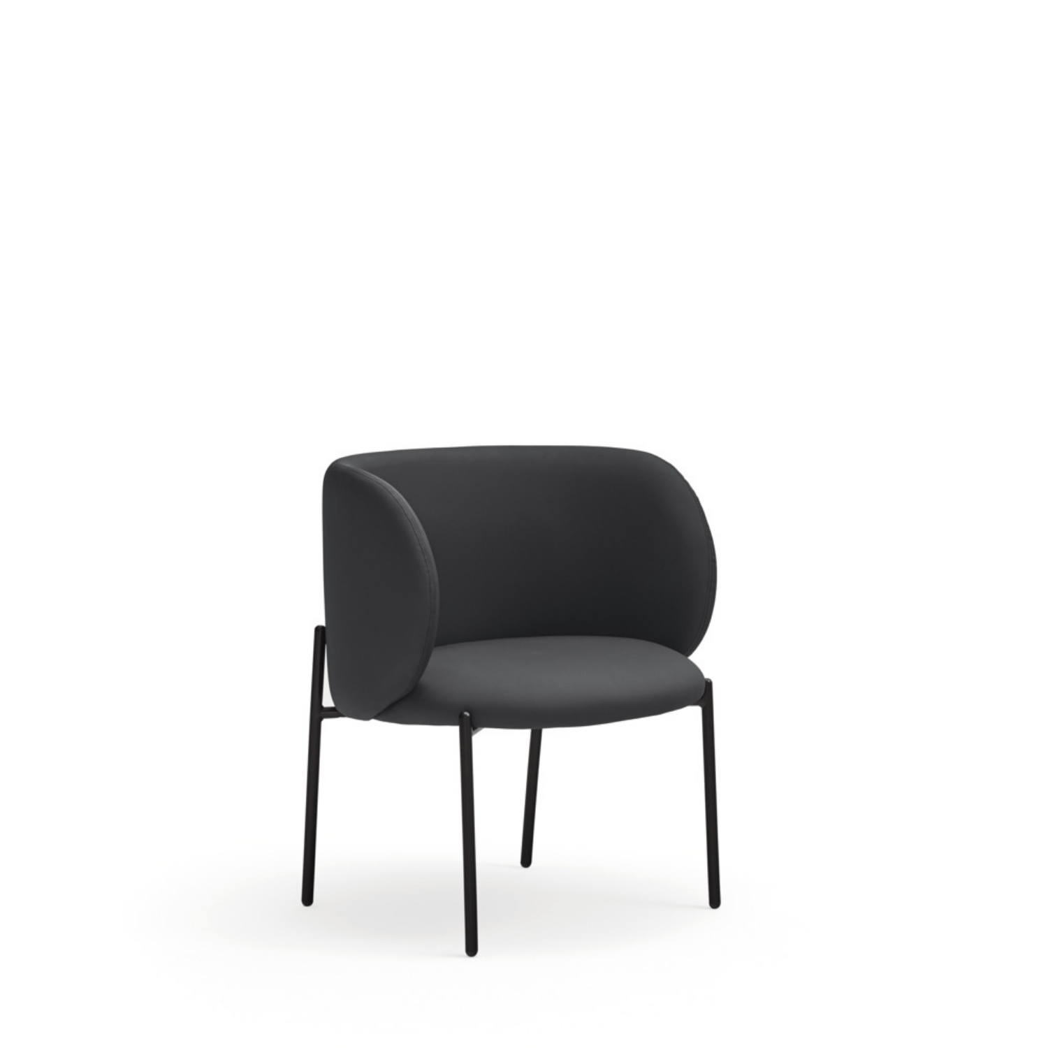 MOGI - Armchair