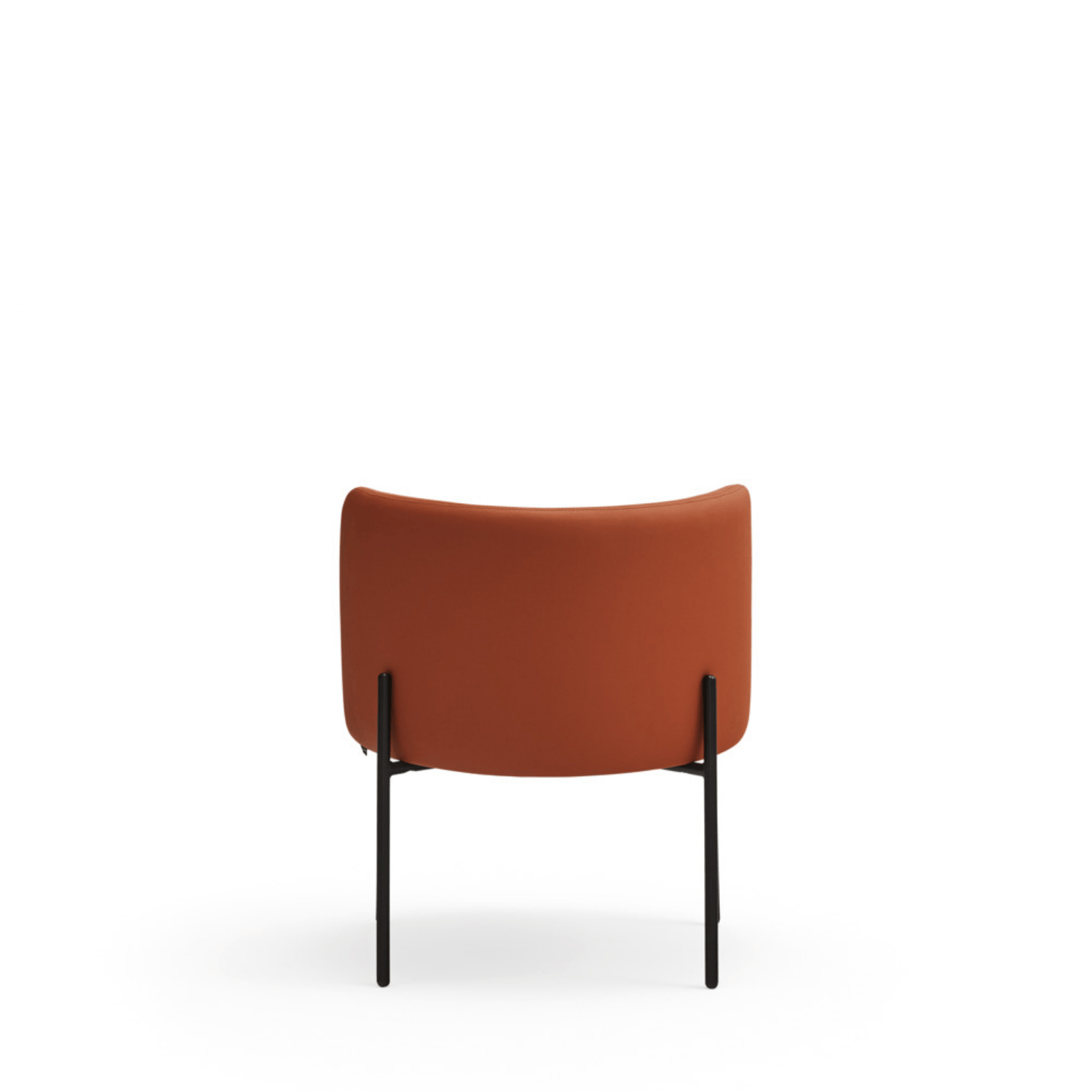 MOGI - Armchair