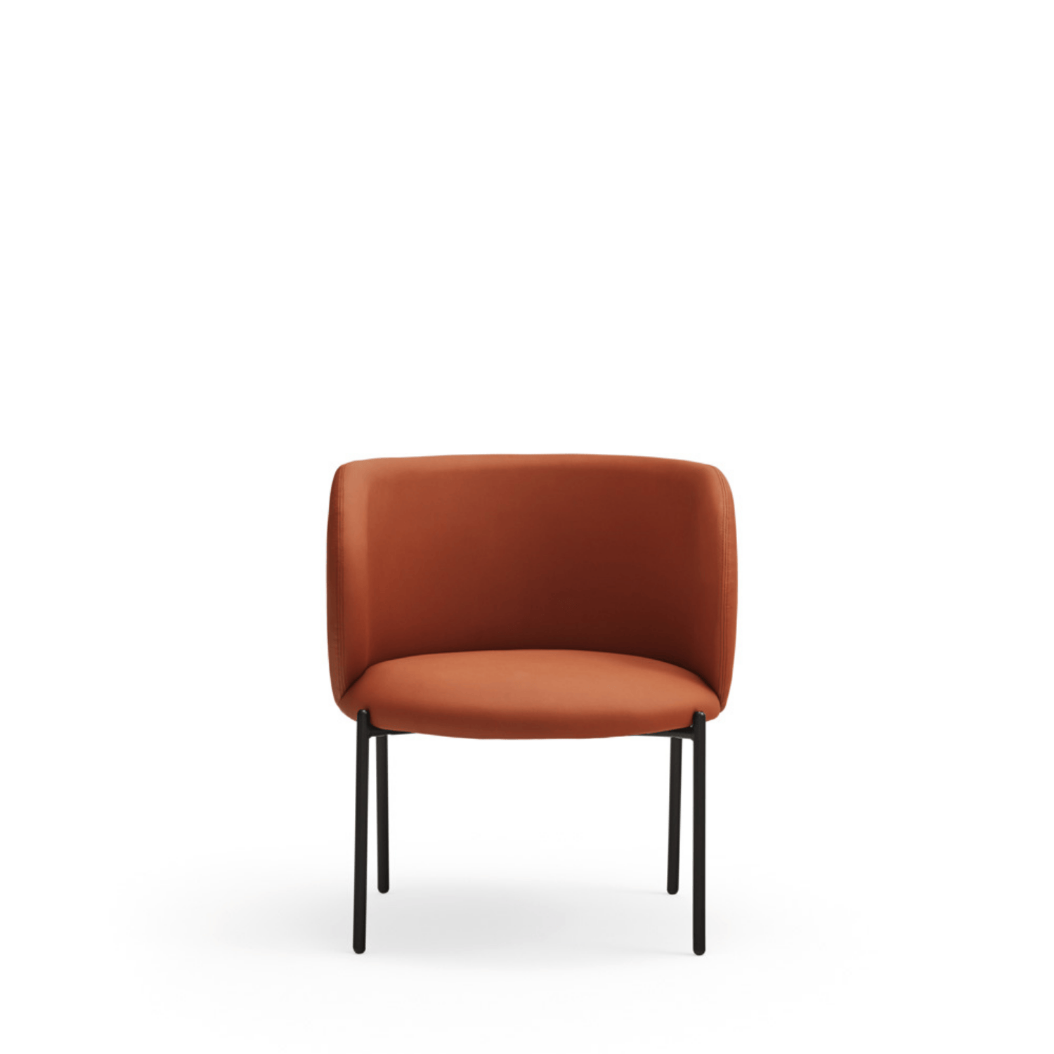 MOGI - Armchair