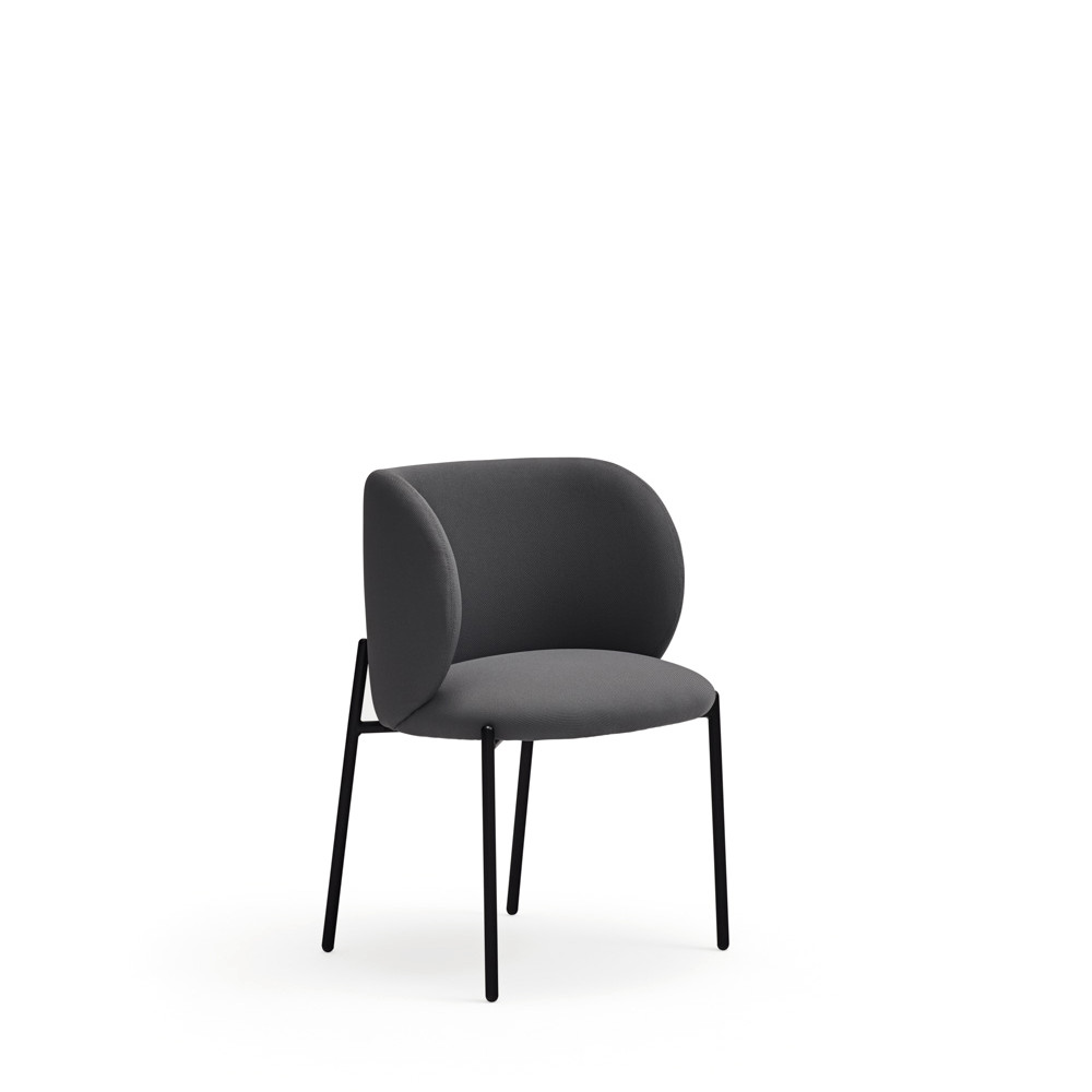 MOGI - Chair