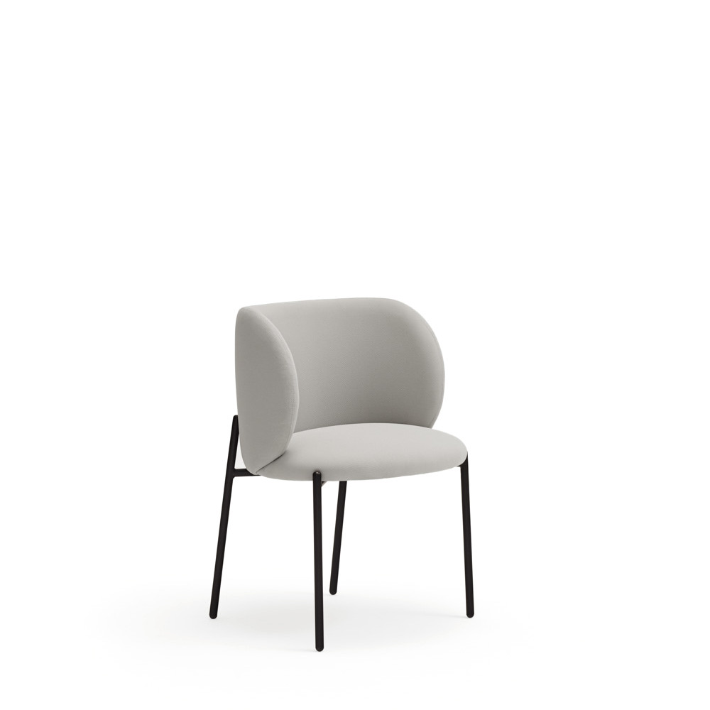 MOGI - Chair