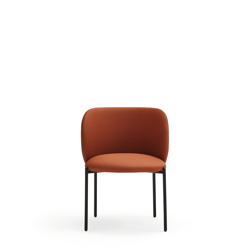 MOGI - Chair