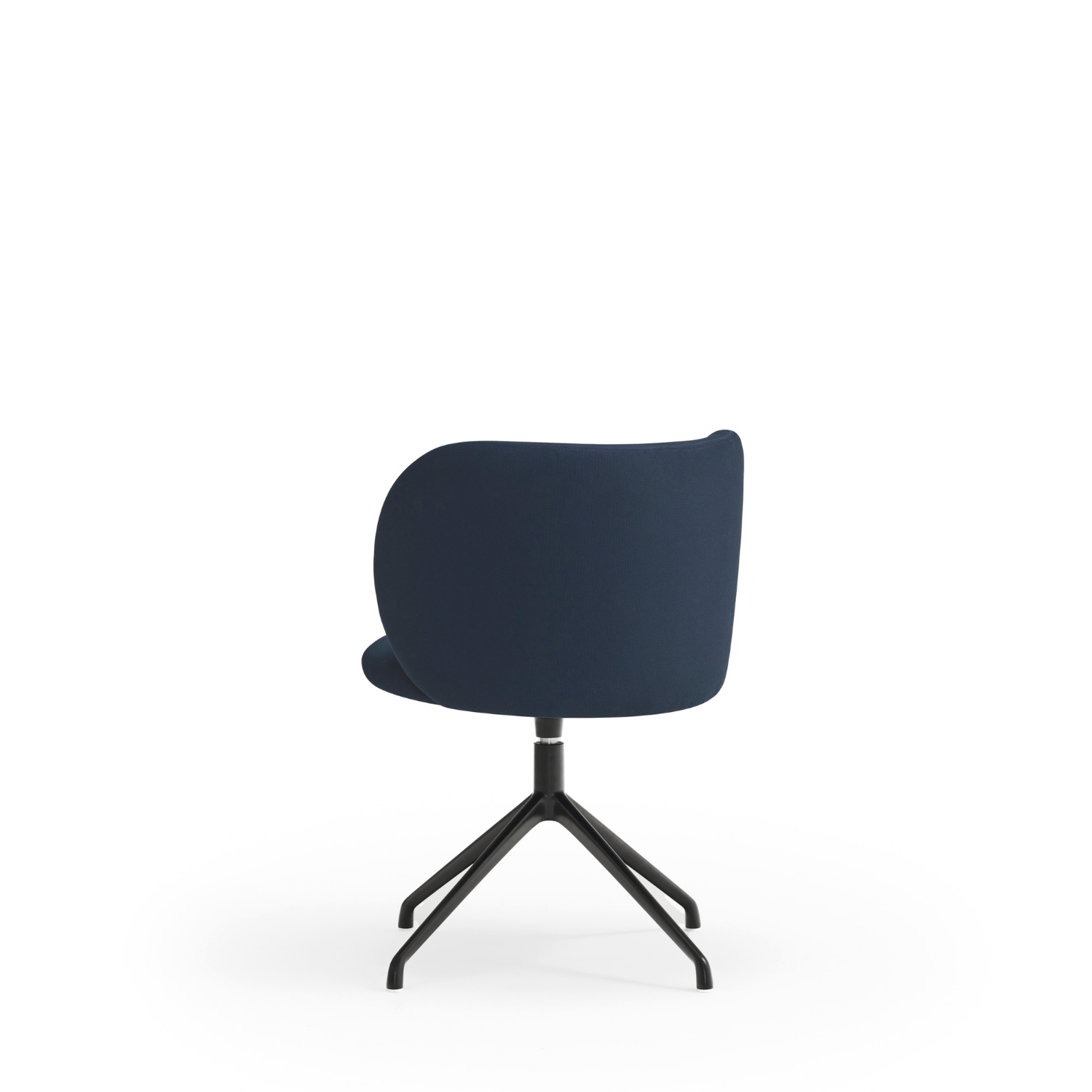 MOGI - Chair With Spider Leg