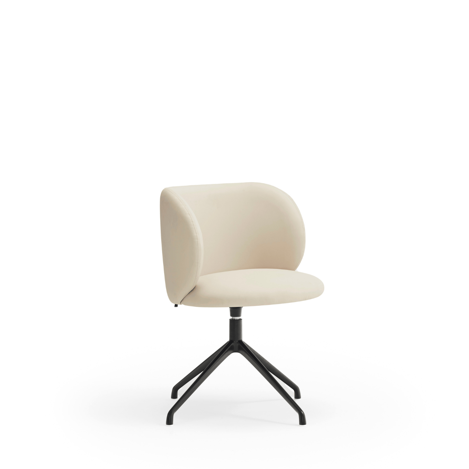 MOGI - Chair With Spider Leg