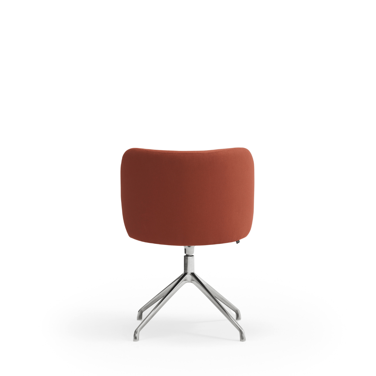 MOGI - Chair With Spider Leg