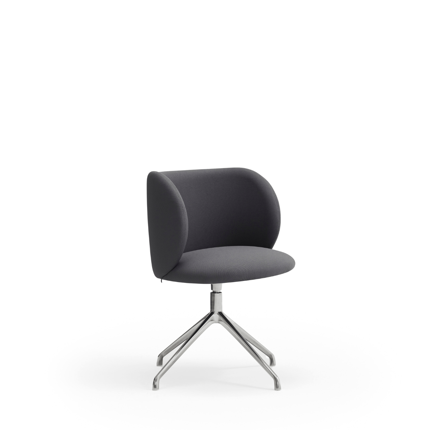 MOGI - Chair With Spider Leg