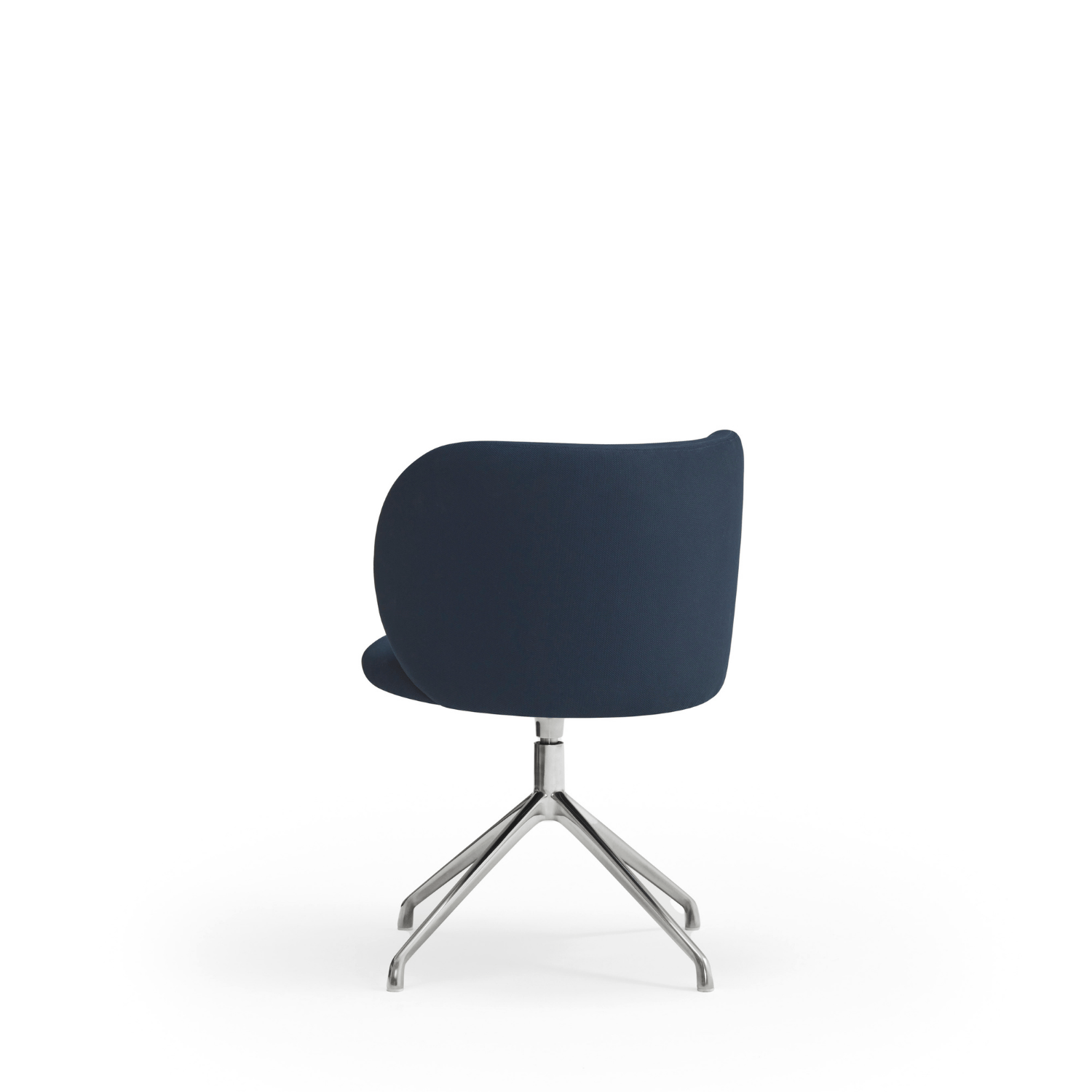 MOGI - Chair With Spider Leg