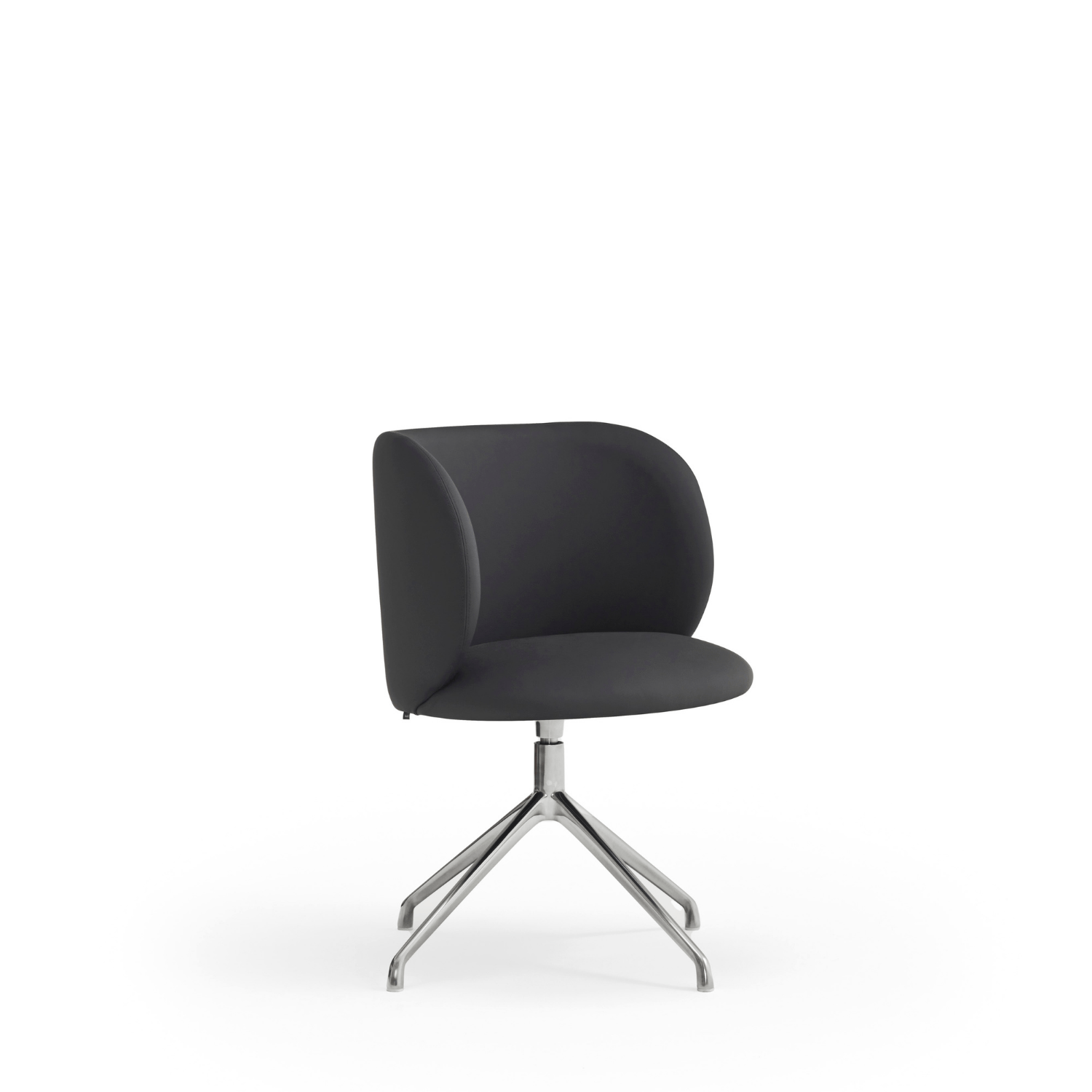 MOGI - Chair With Spider Leg