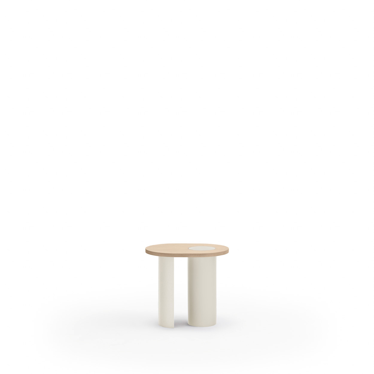 NORI - Side Table