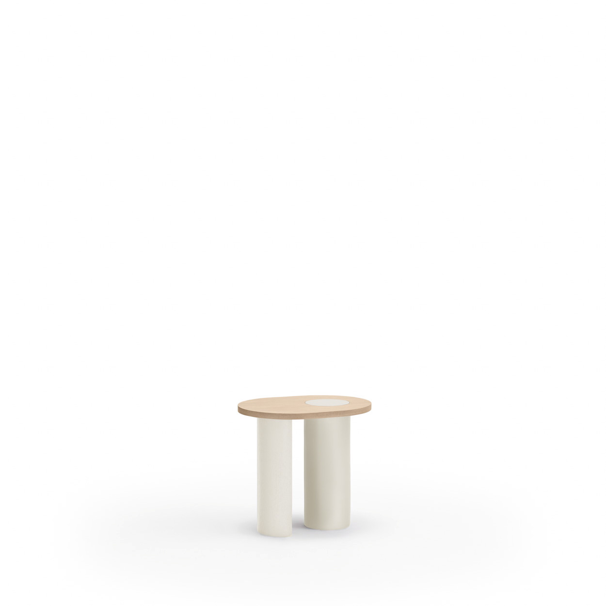 NORI - Side Table