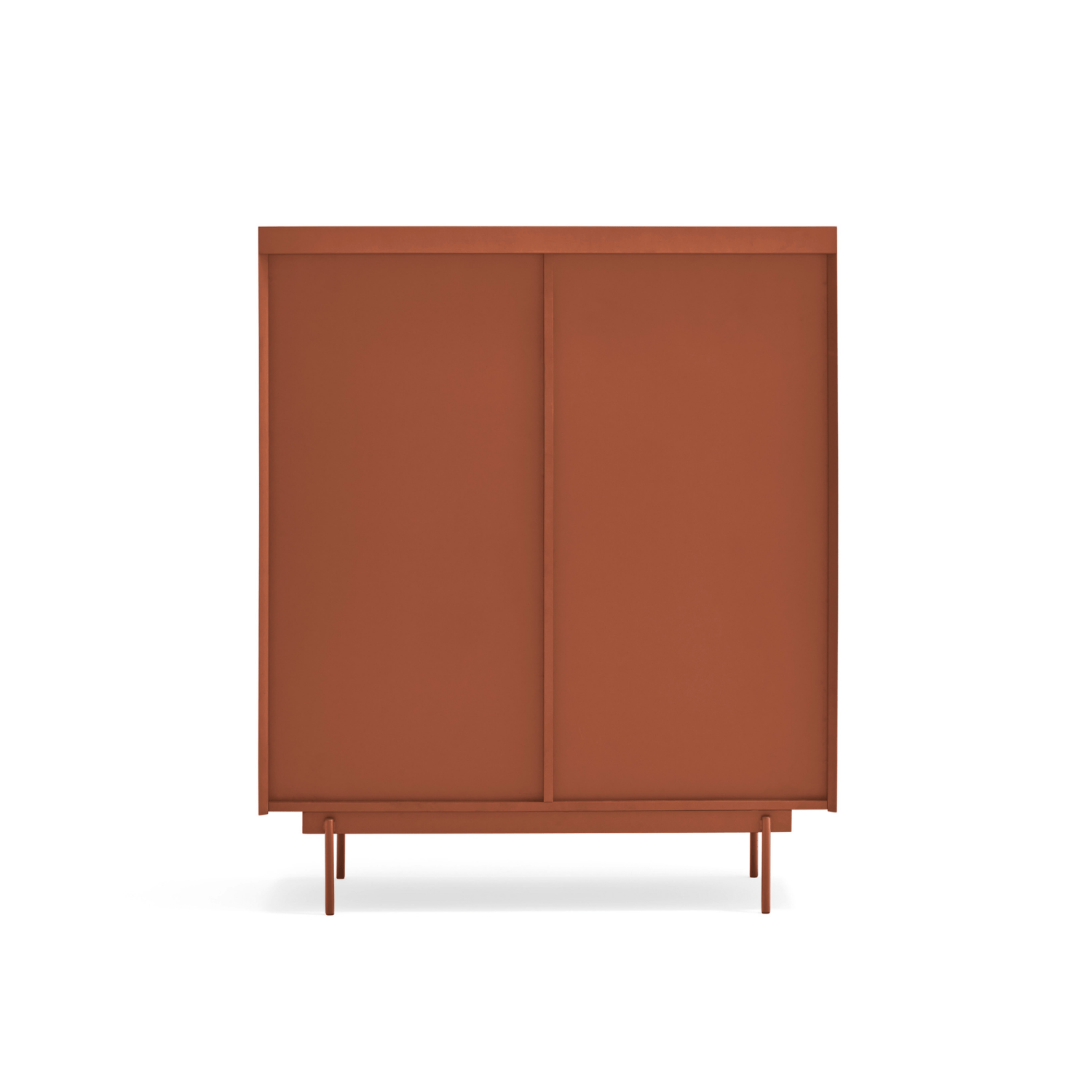 OTTO 2D2DR - Cabinet