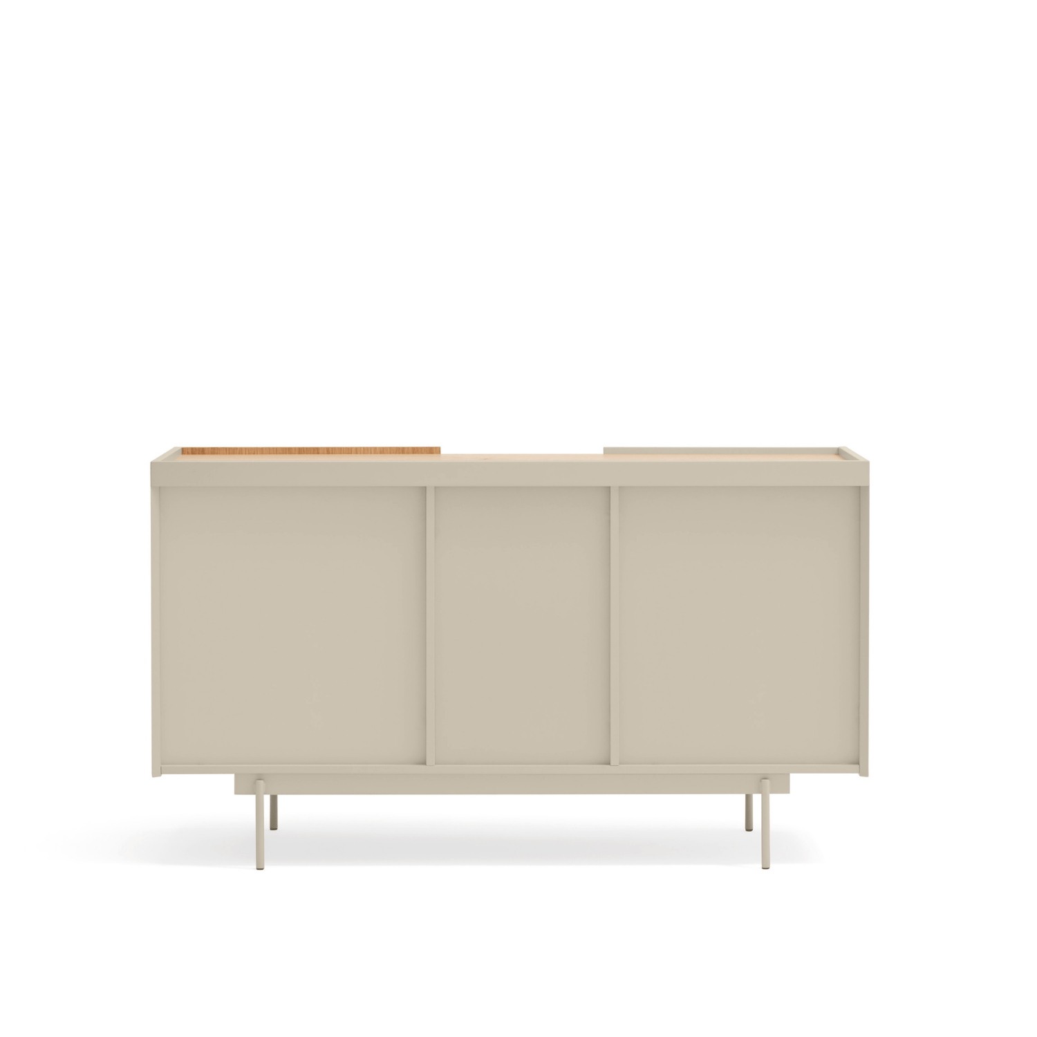 OTTO 2D3DR - Sideboard