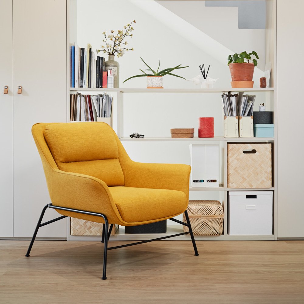 SADIRA - Armchair