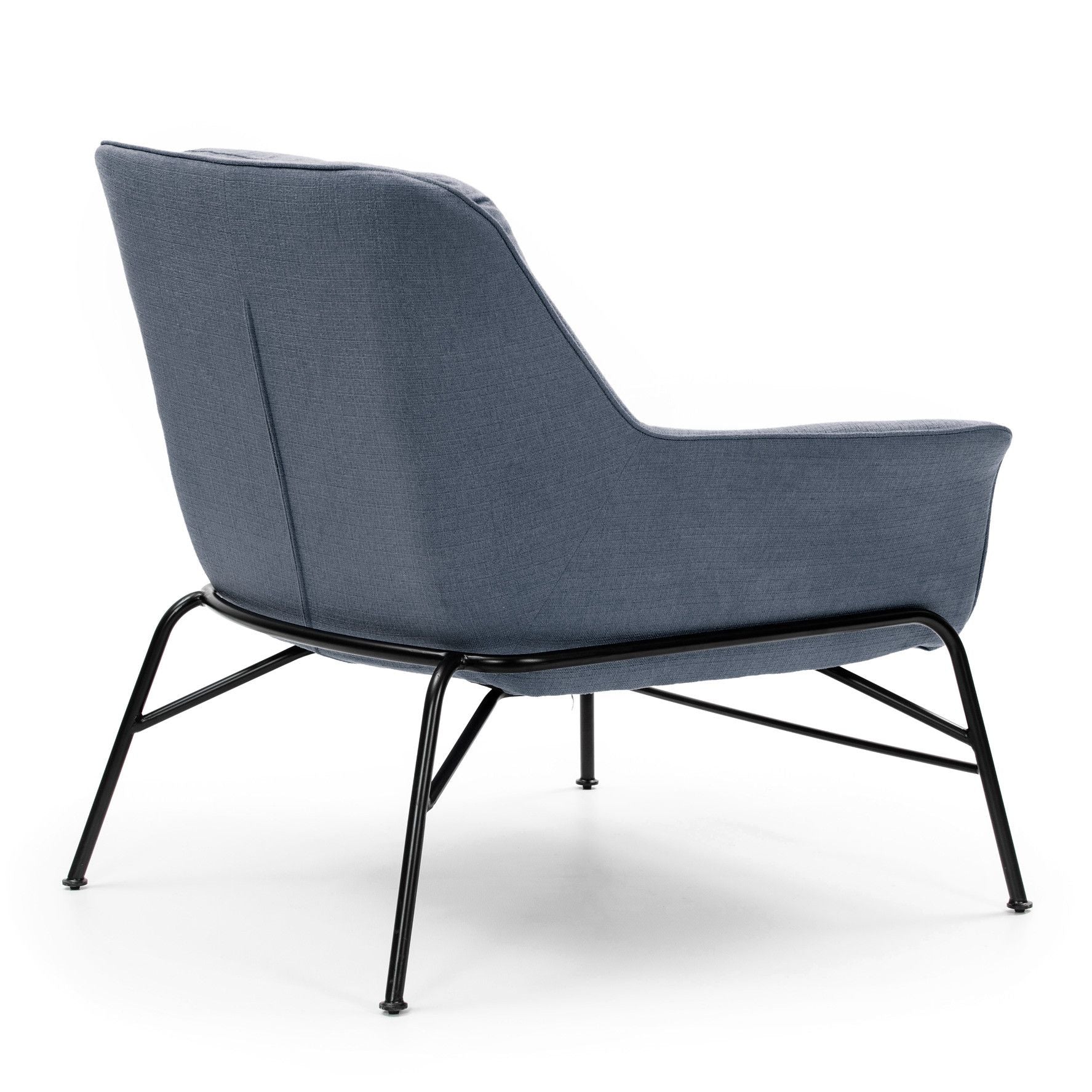 SADIRA - Armchair