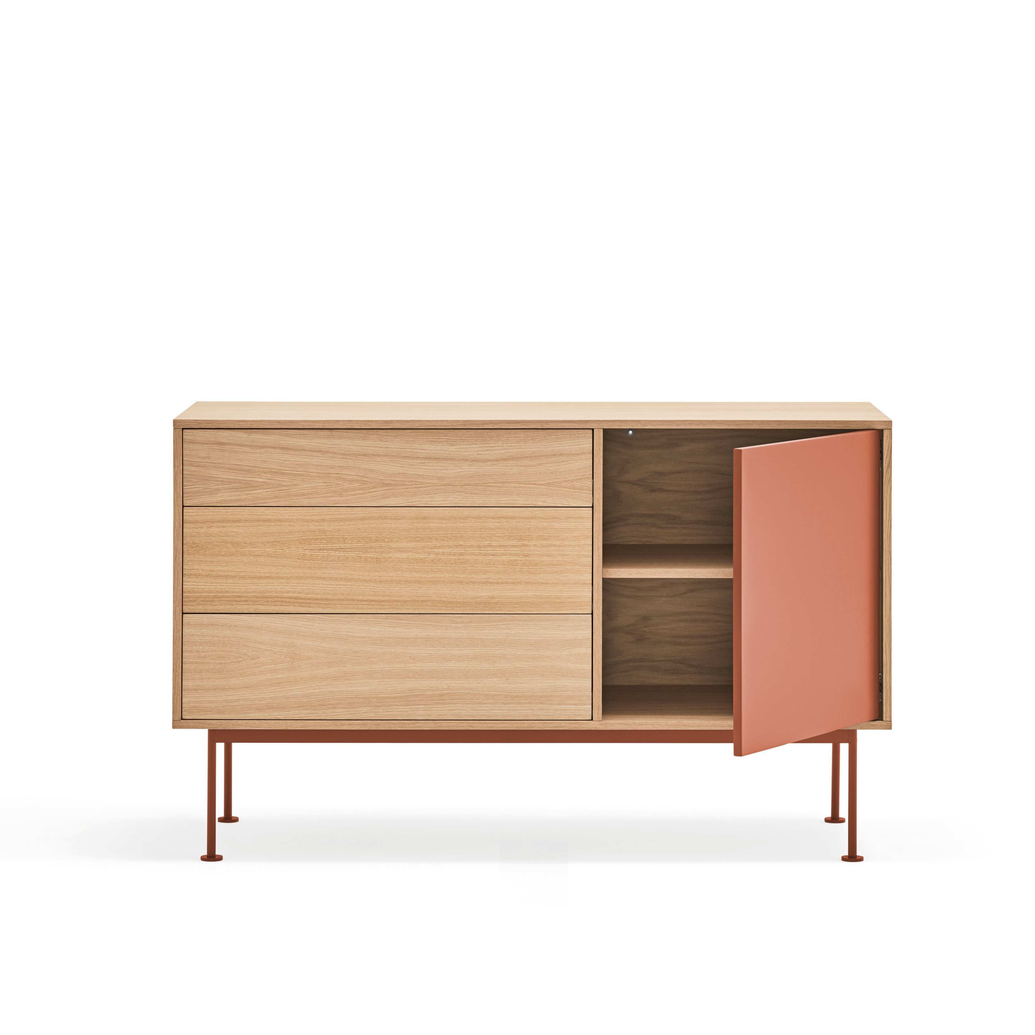 YOKO 1D3DR - Sideboard