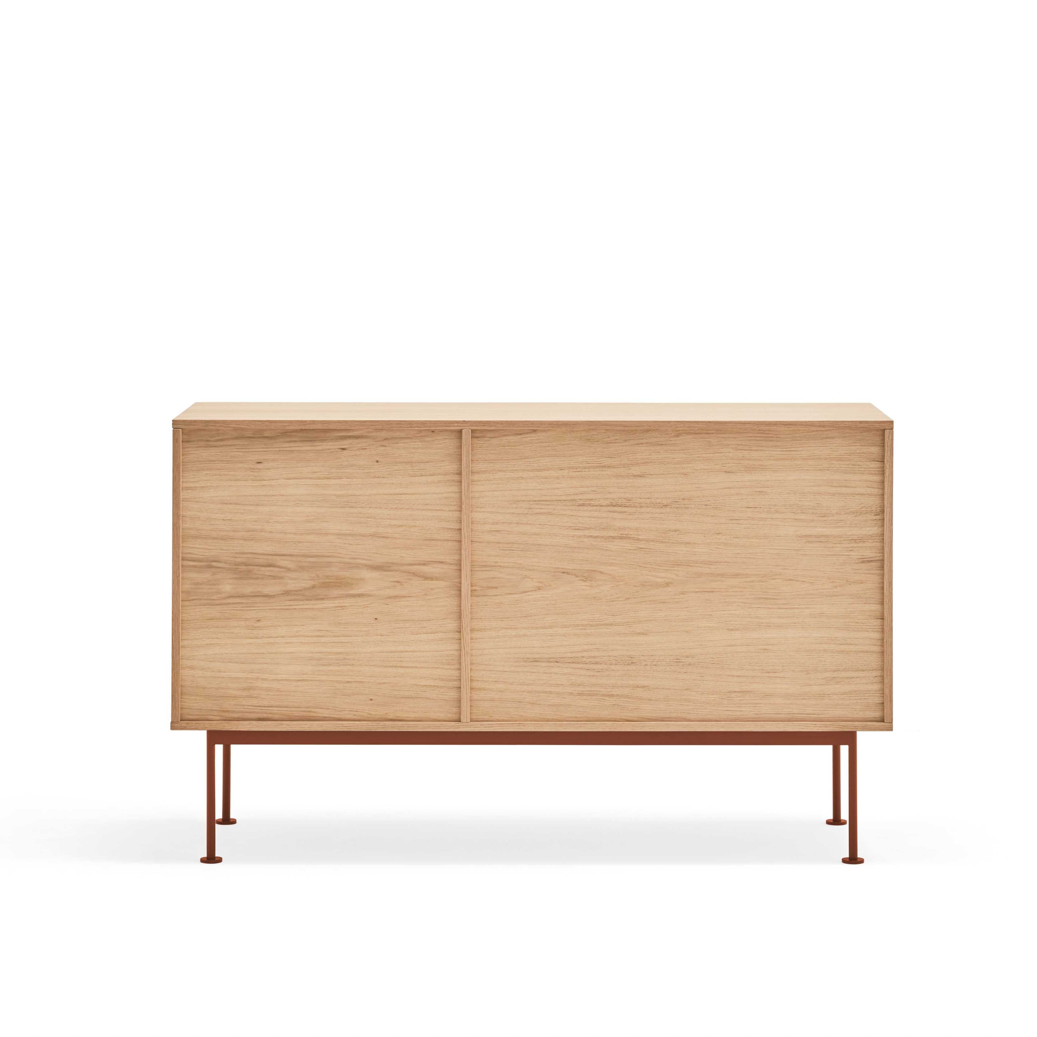 YOKO 1D3DR - Sideboard