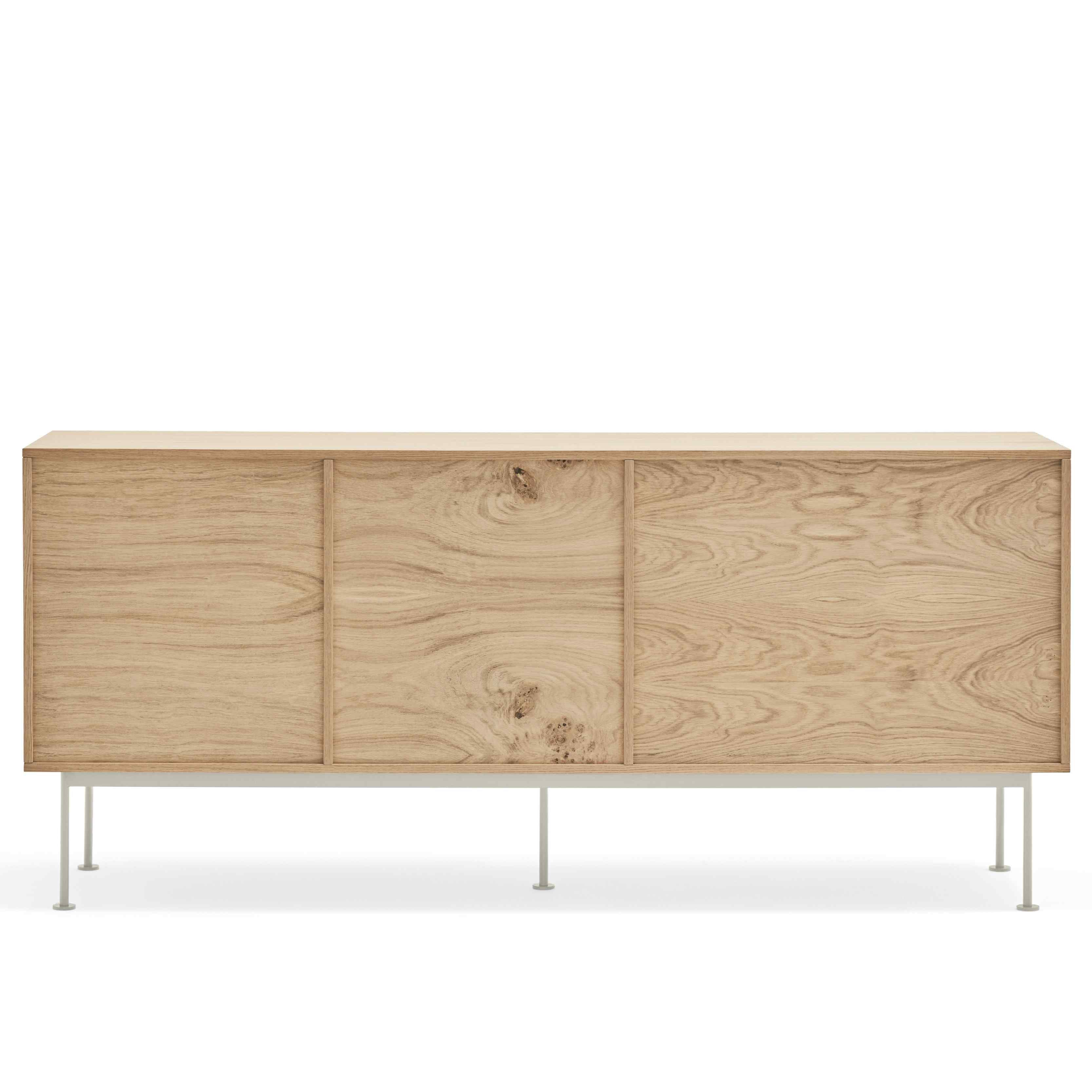 YOKO 2D3DR - Sideboard