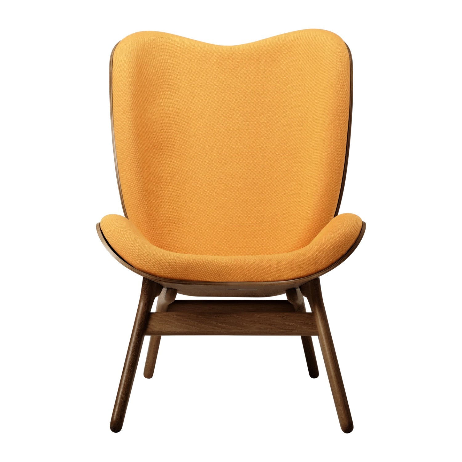 A CONVERSATION PIECE TALL - Lounge Chair