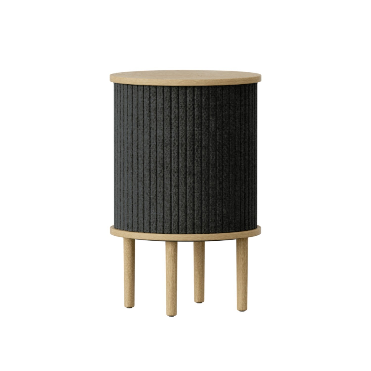 AUDACIOUS - Side Table