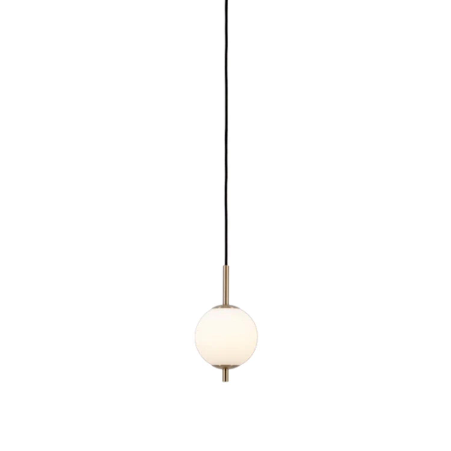 AUDREY - Pendant Light