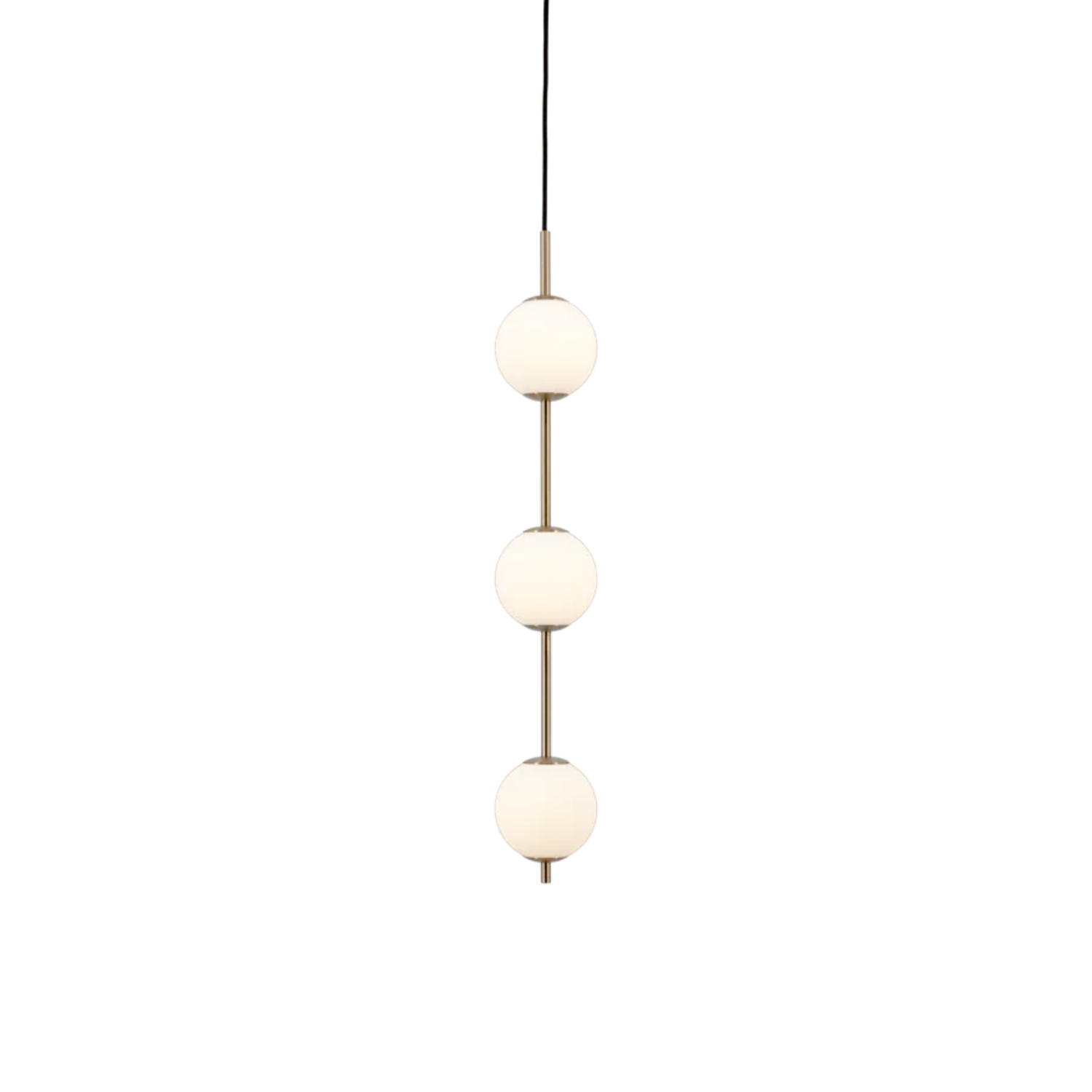 AUDREY - Pendant Light