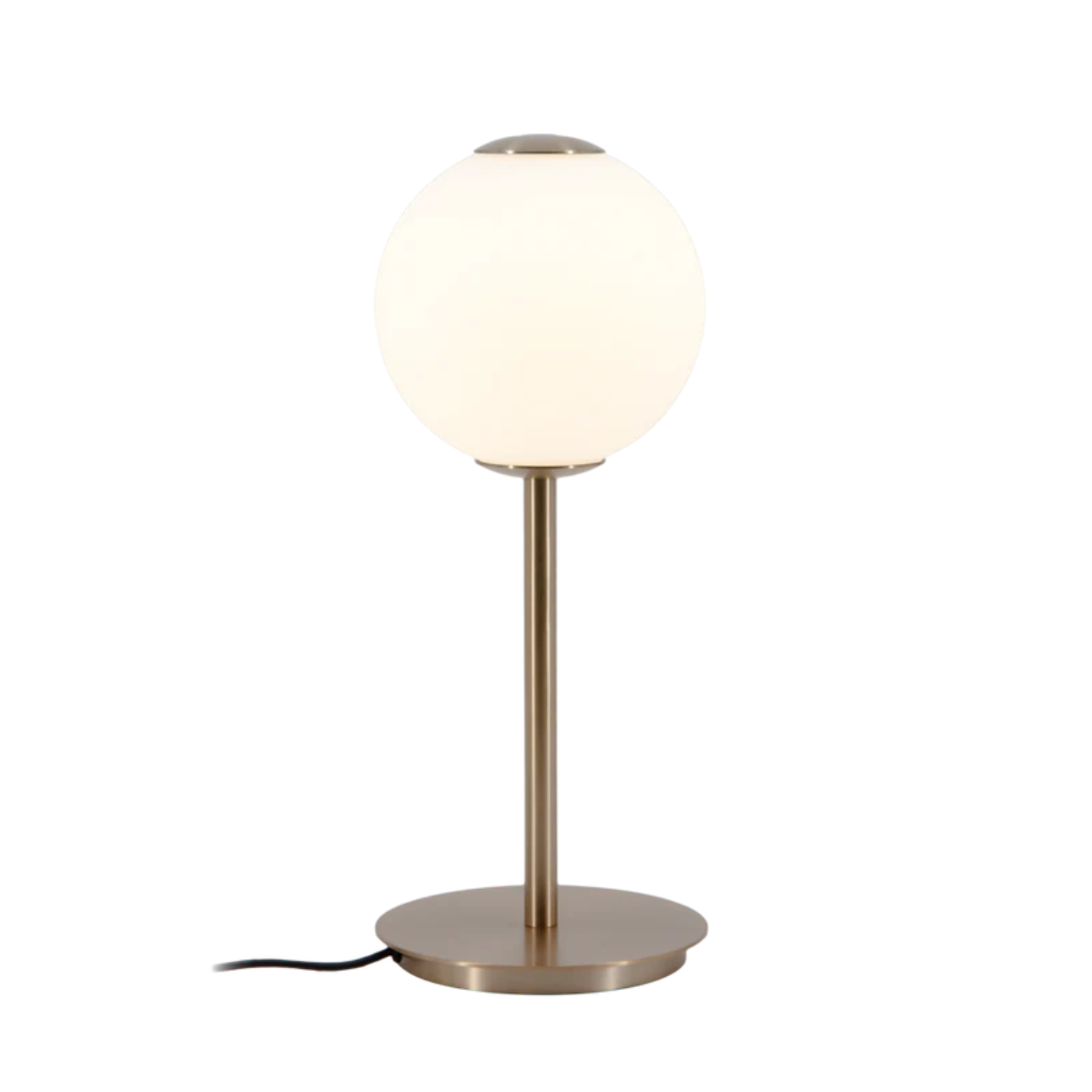 AUDREY - Table Lamp