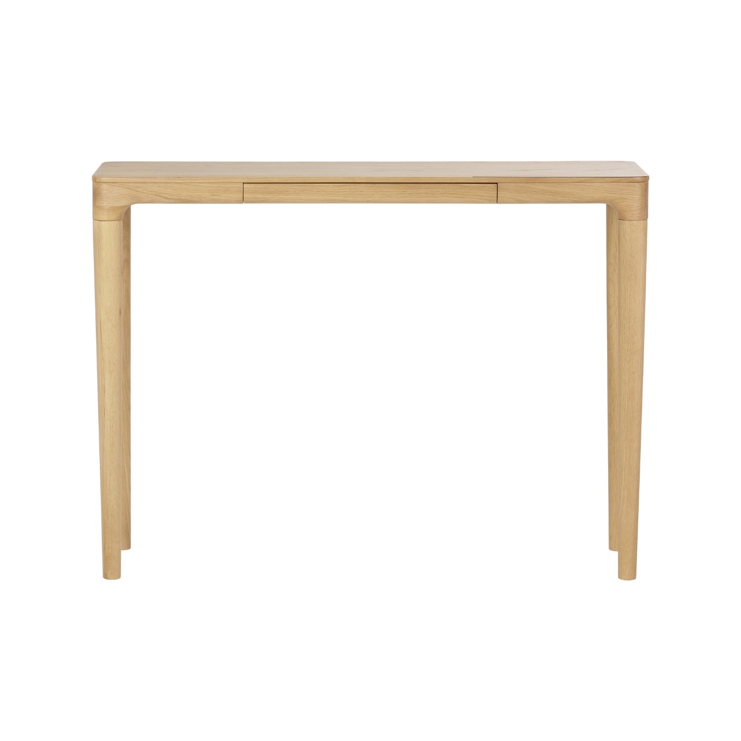 HEART'N'SOUL - Console Table